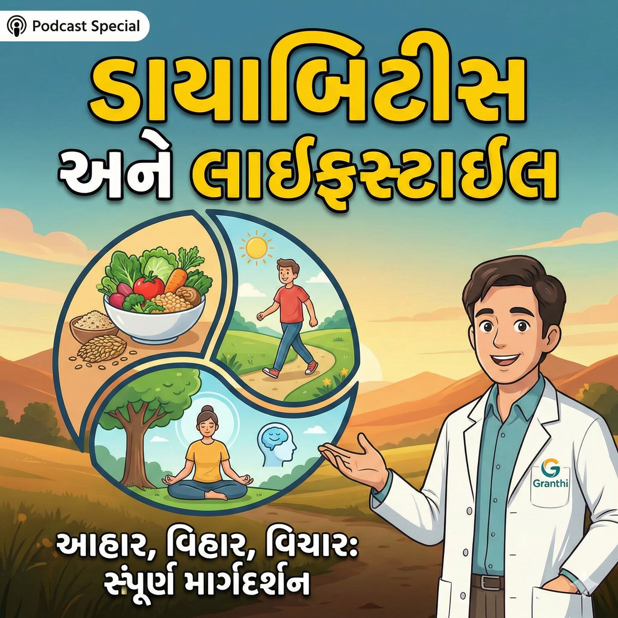 Teli\'s Time by Dr. Rajesh Teli