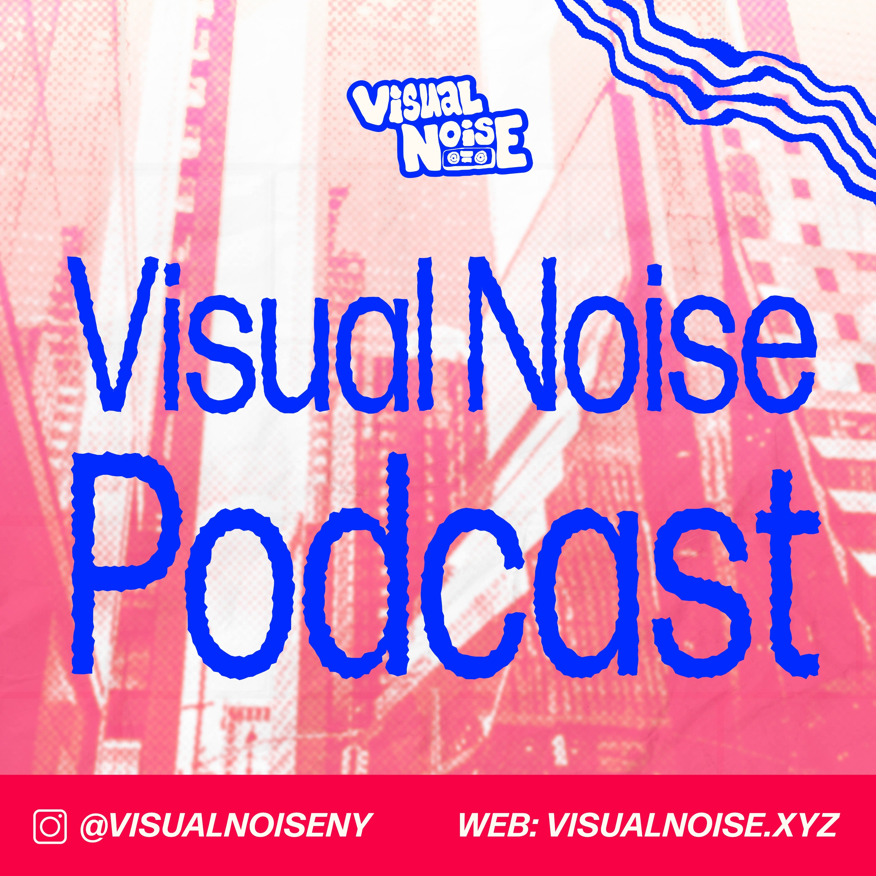 Audio Player Image