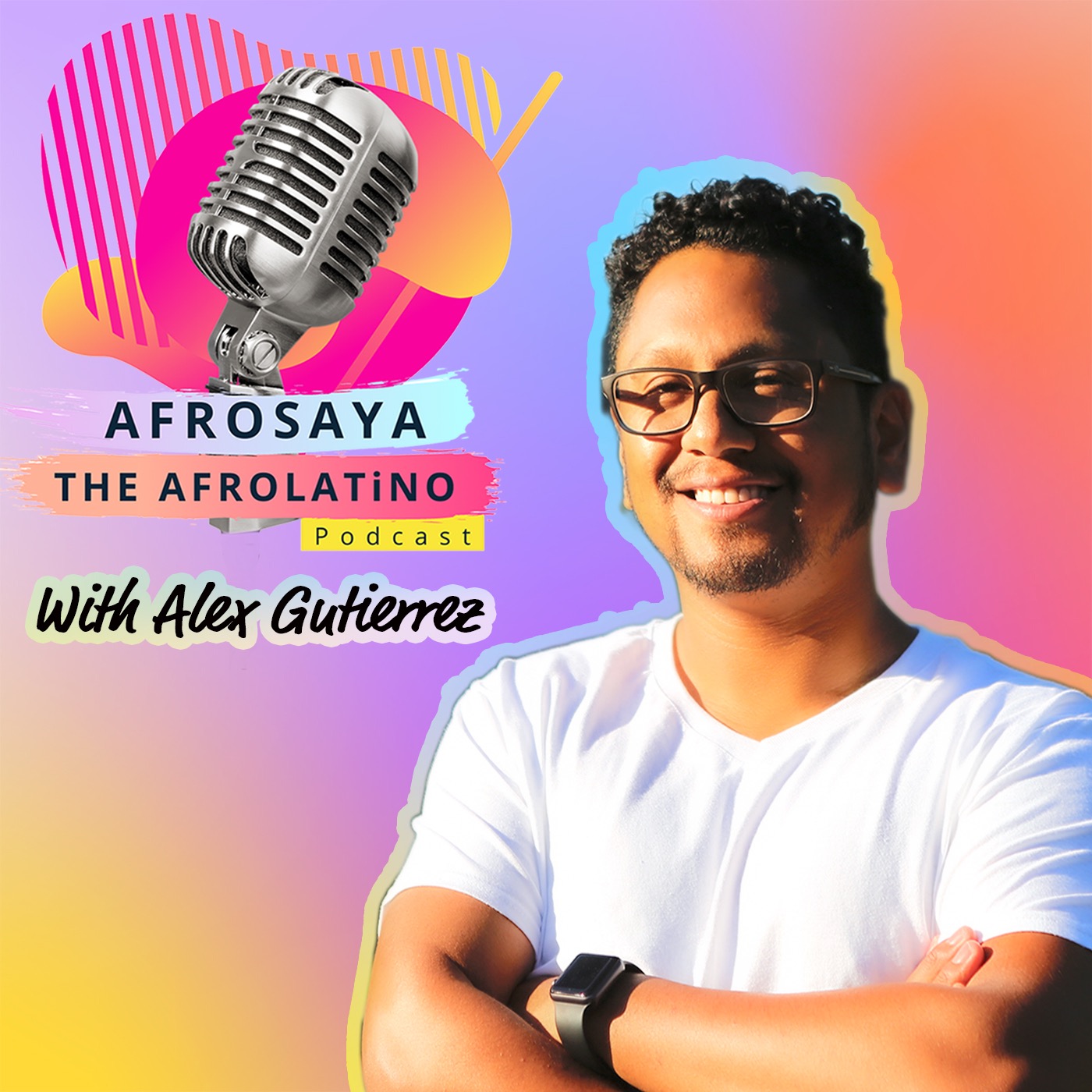 Ep91 Afro-Argentinos episode artwork