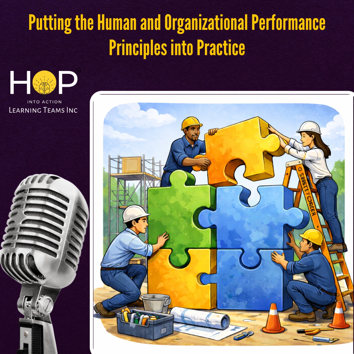 Vancouver Workshop: A Case Study in Failure, Justice, and Resilience