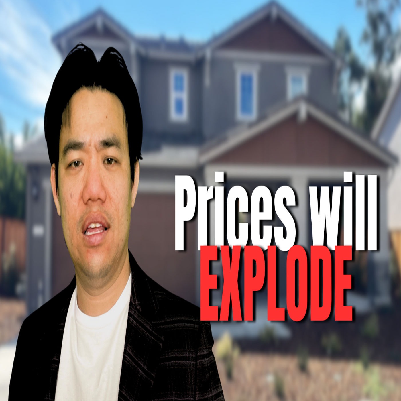 Bay Area Real Estate Market Update - January 2026