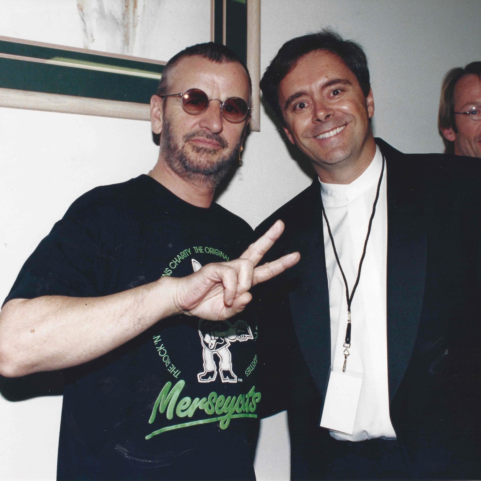 Beatle Brunch, January 18, 2026