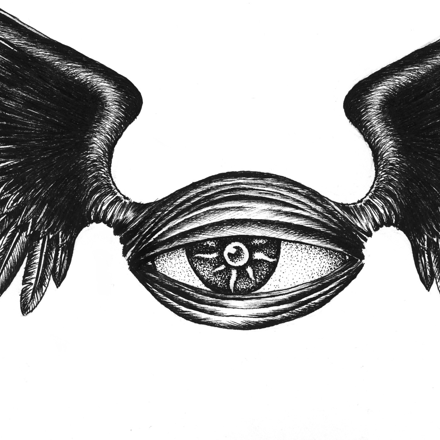 Audio Player Image