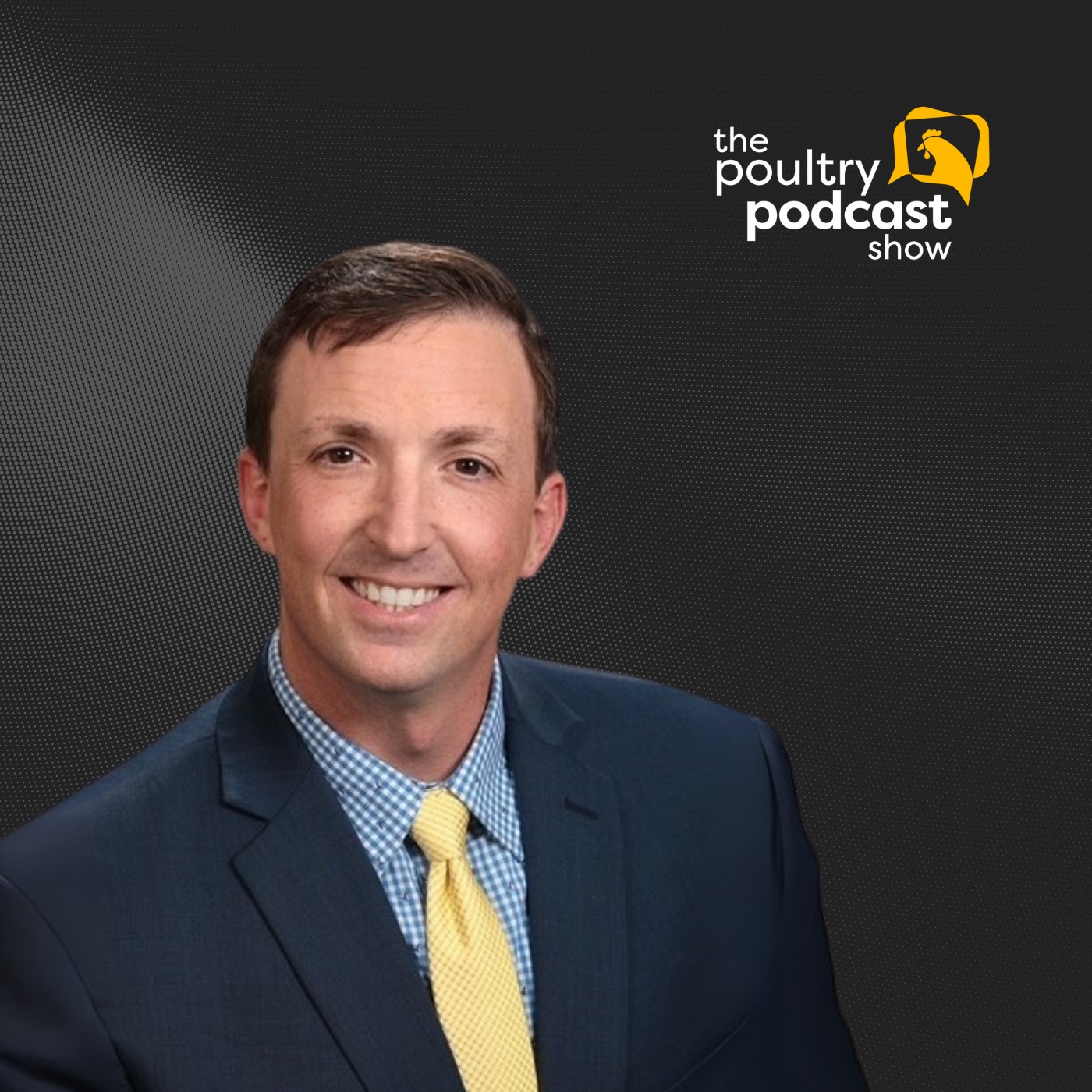 The Poultry Podcast Show