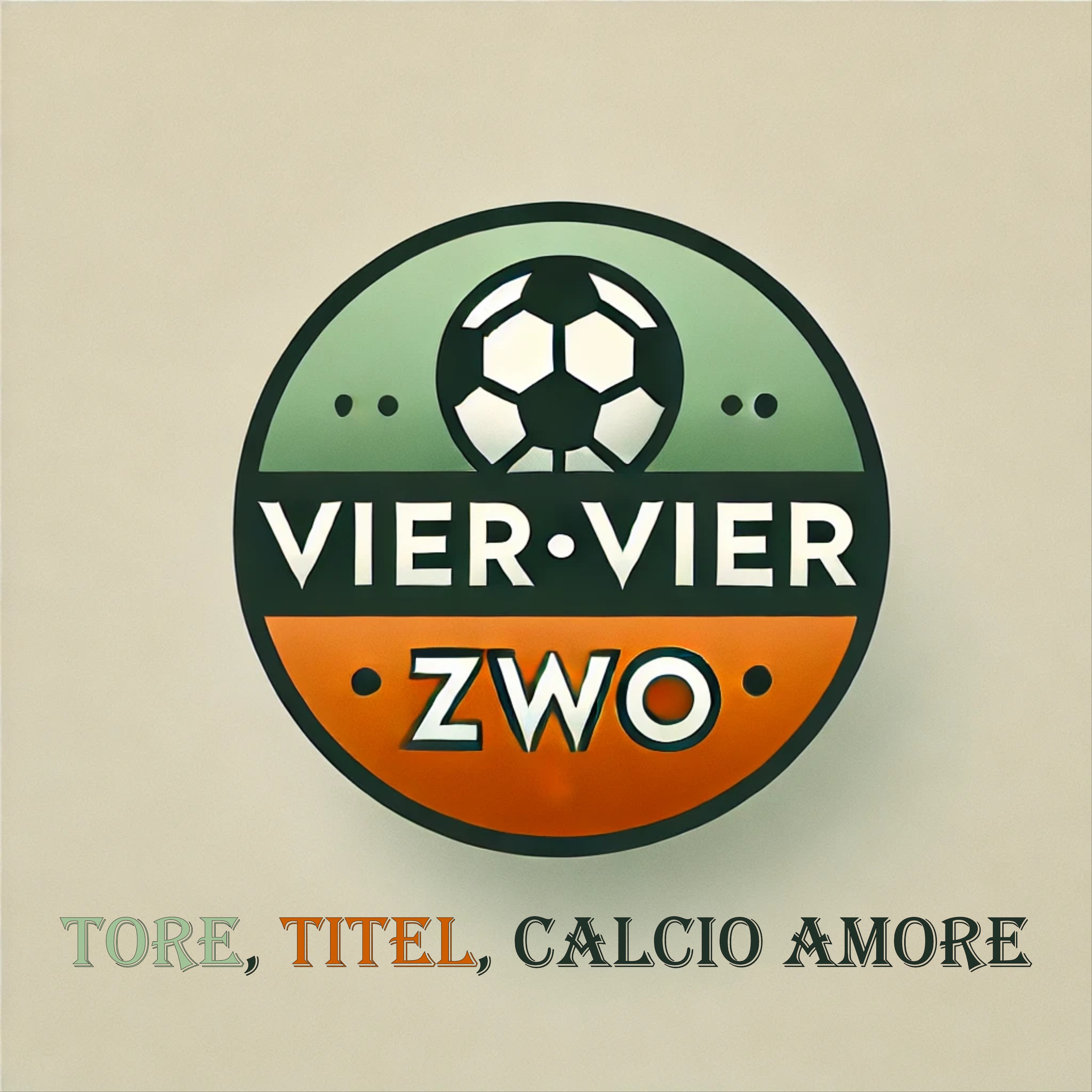 VierVierZwo