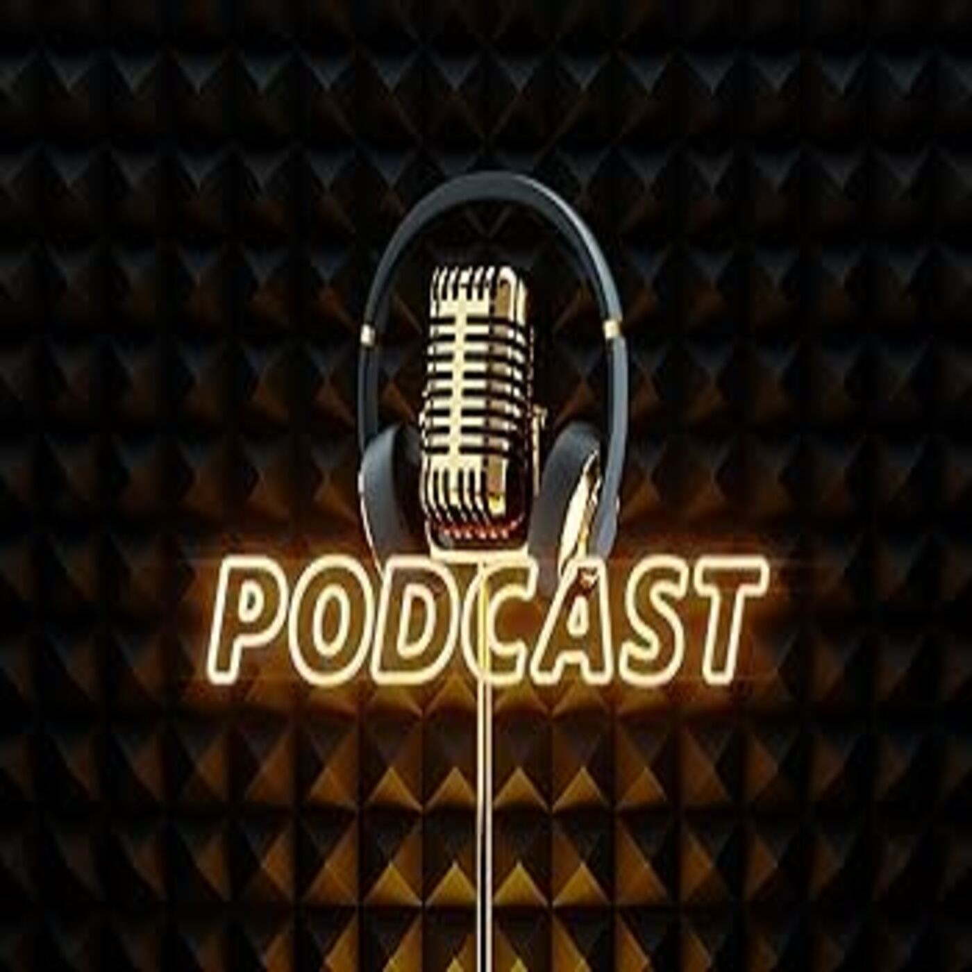 Podcast Margarita On Air