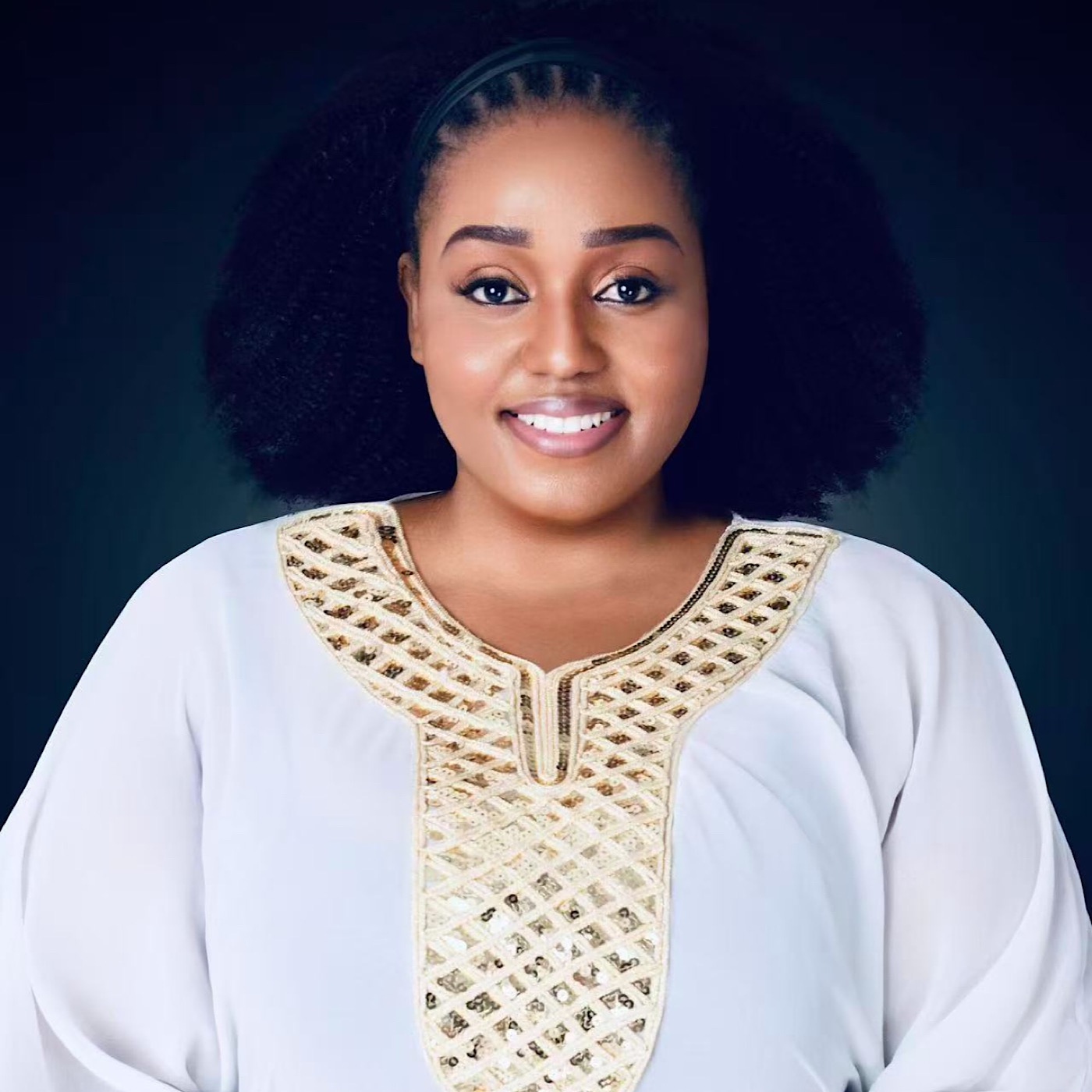 E169 : Ms. Mitchell .N. Mhlanga 🇿🇼