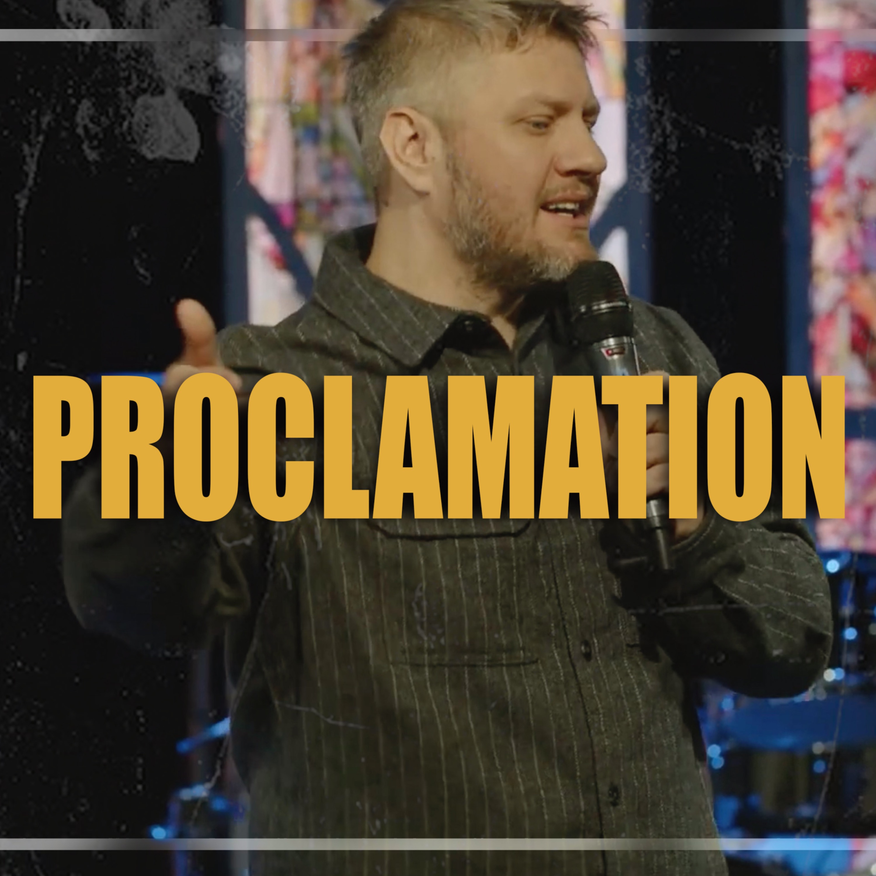 AVL City Church Podcast