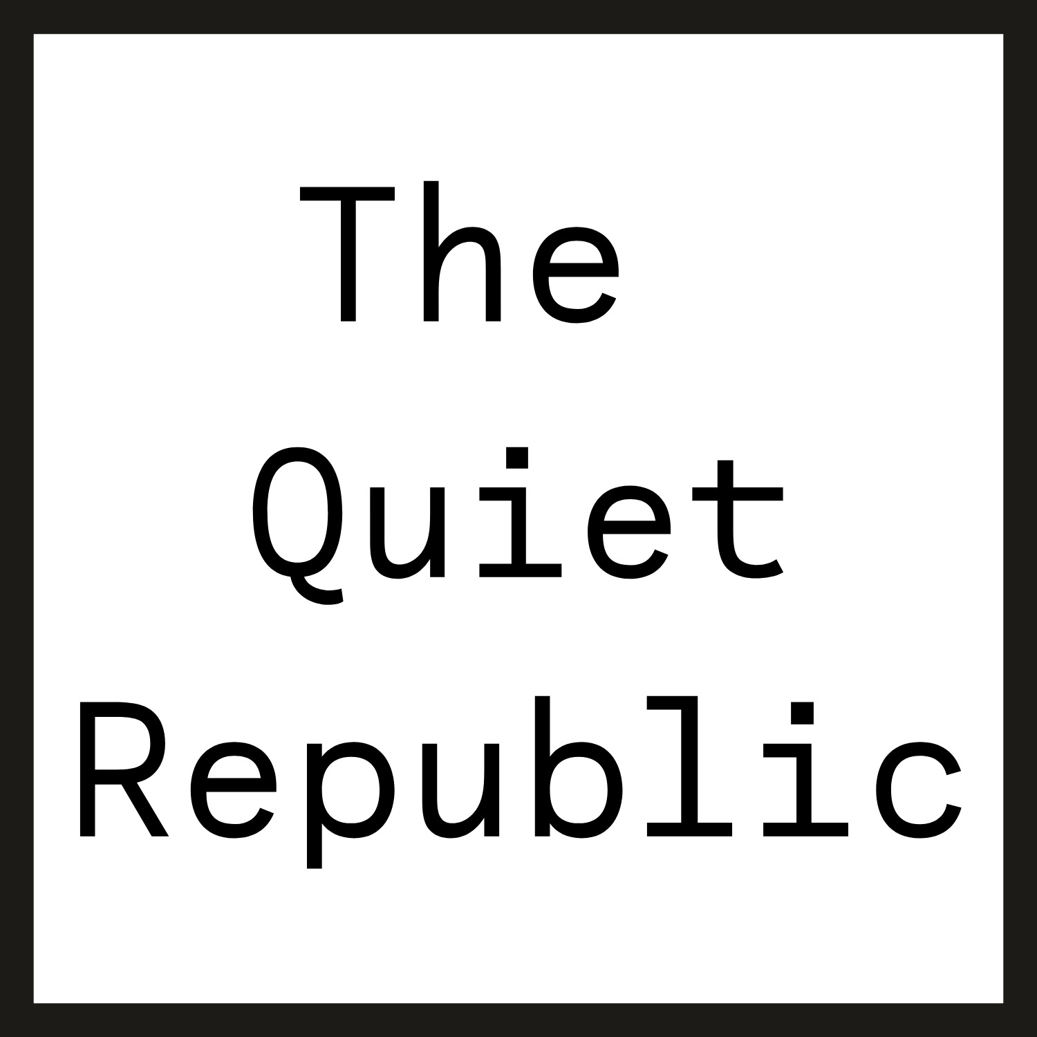 Audio Player Image