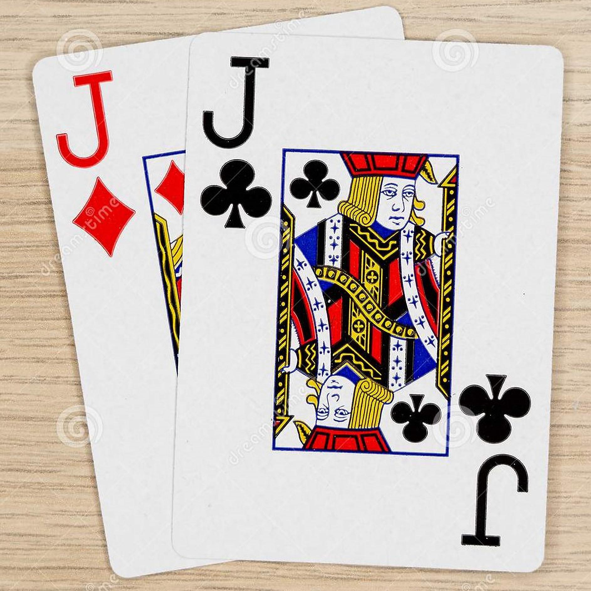 The Conditional Release Program