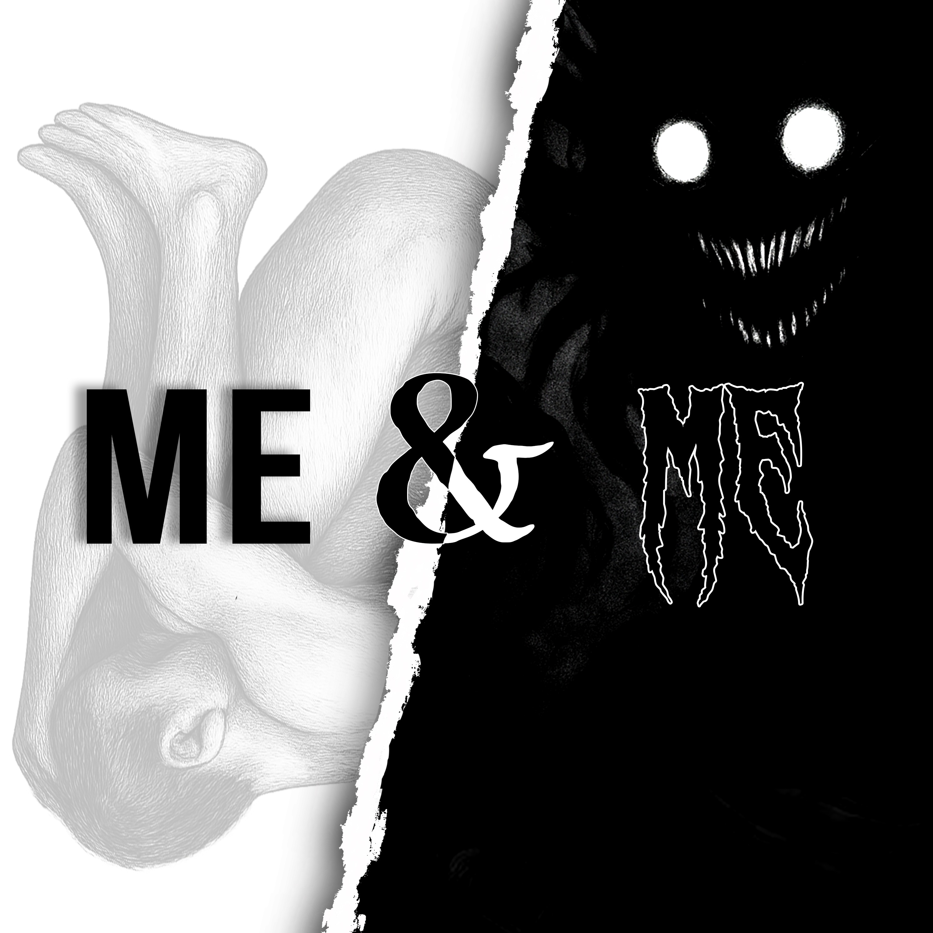 Me & Me