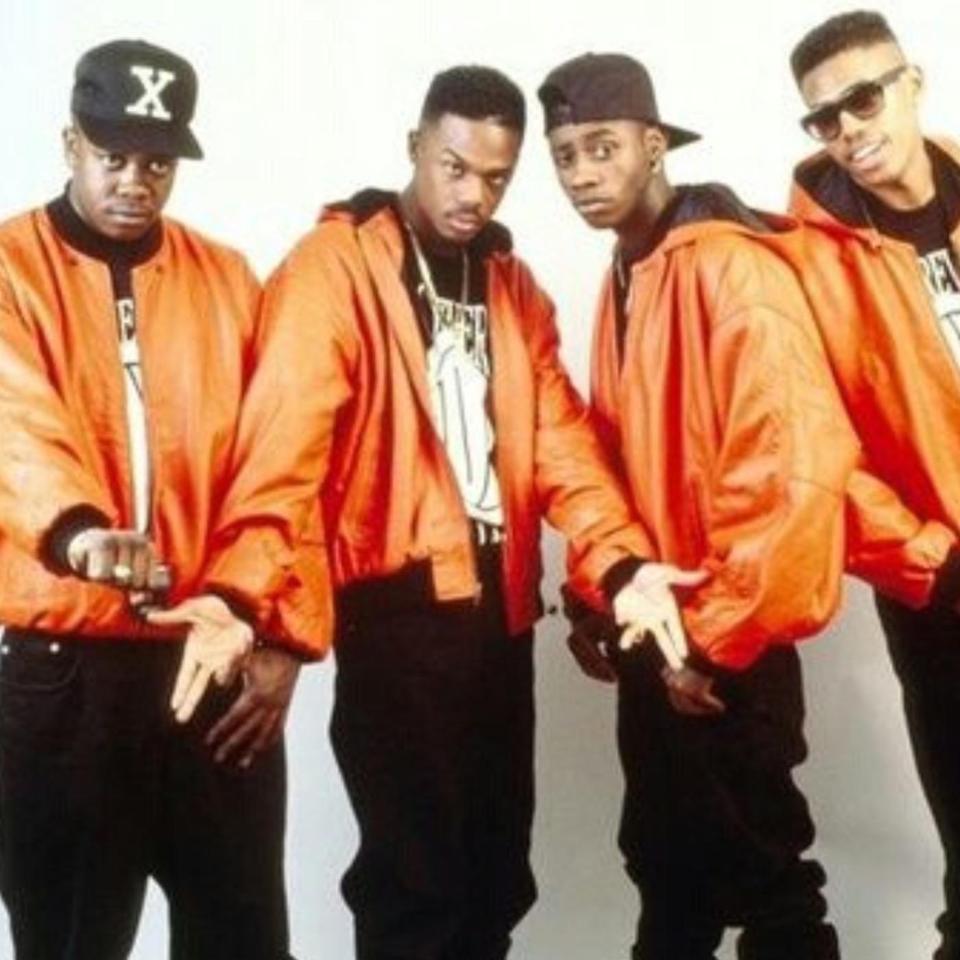 Throwback mix: Classic 90s R&B - Mixed by DJ Mr Drew Throwback mix: Classic 90s R&B - Mixed by DJ Mr Drew