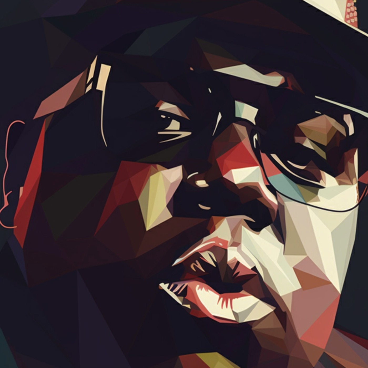 The Best of The Notorious B.I.G. - Mixed by DJ Mr Drew The Best of The Notorious B.I.G. - Mixed by DJ Mr Drew