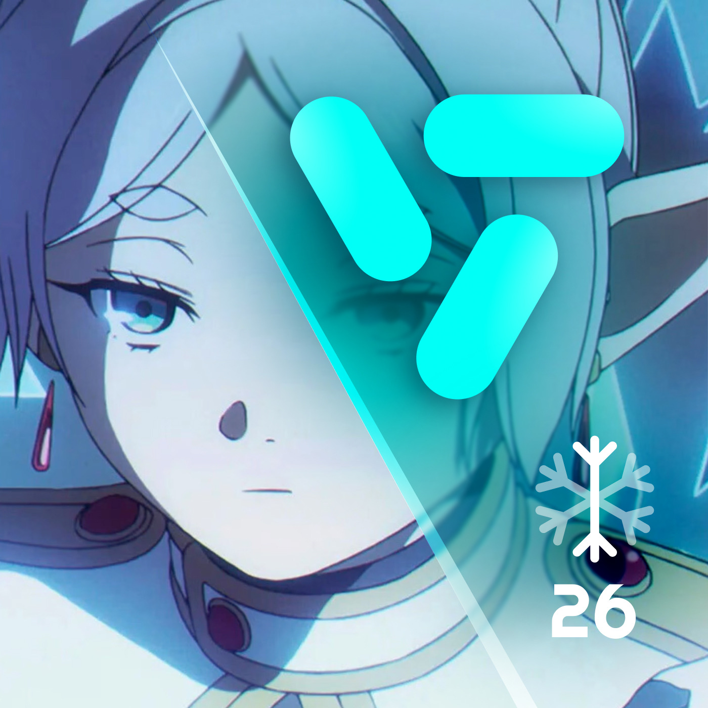 Yoimiru – Český anime podcast