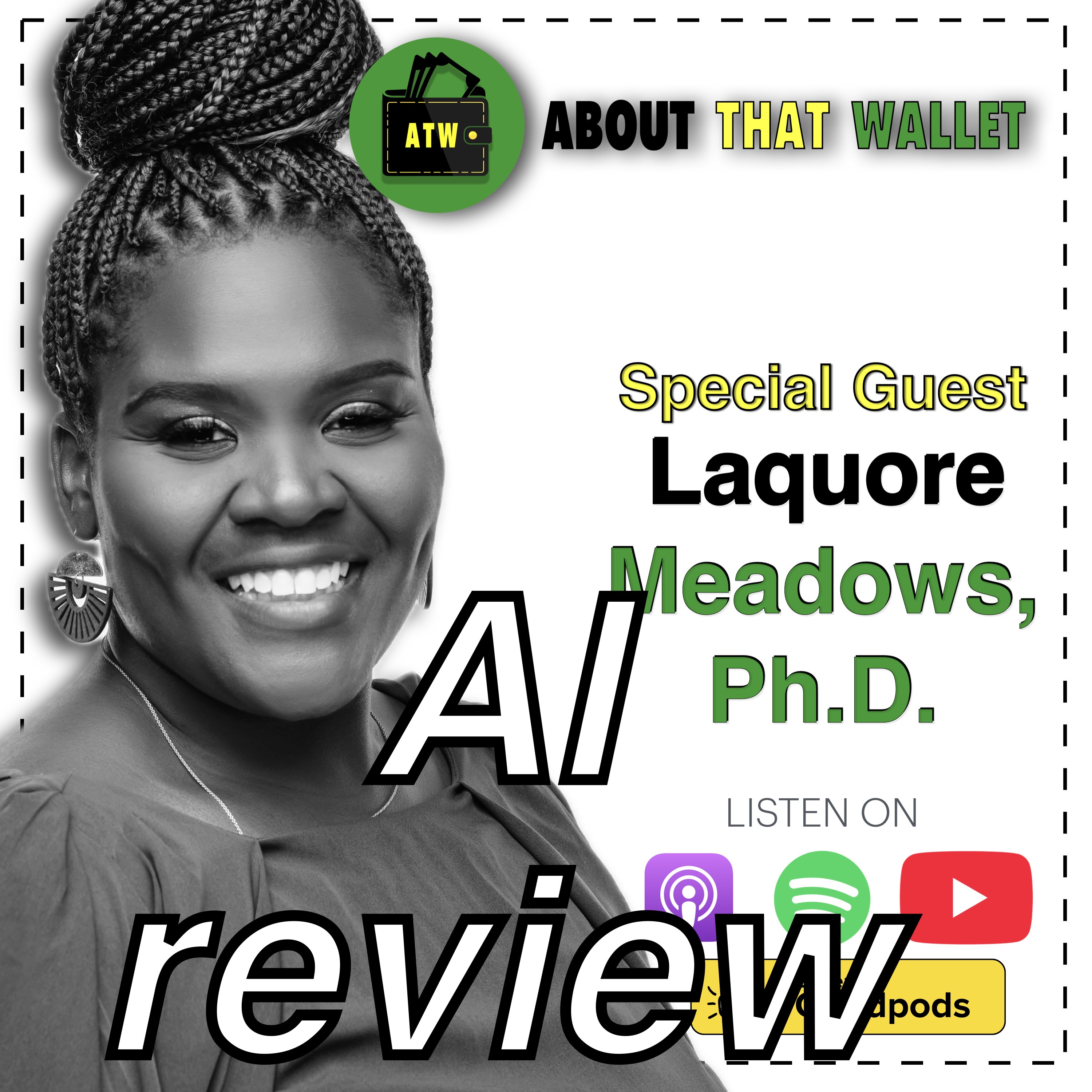 313: [Laquore Meadows] Ai Review