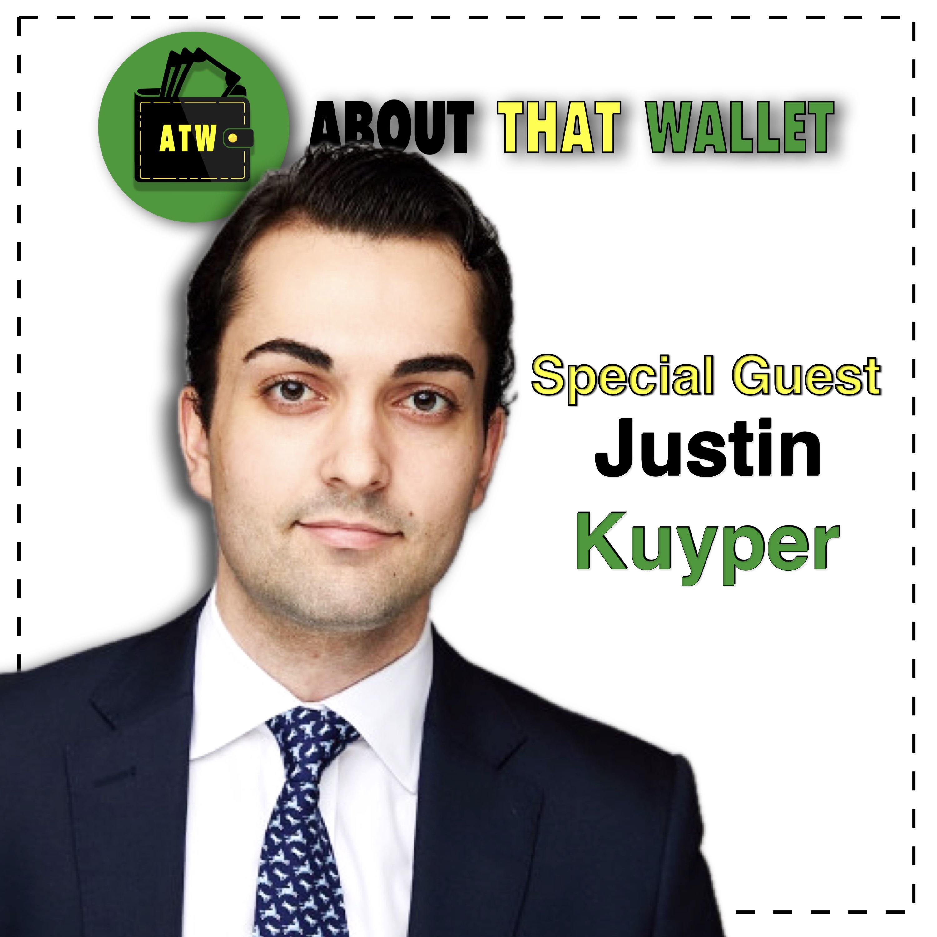 312: [Justin Kuyper] Openvest Democratize Access To Investment