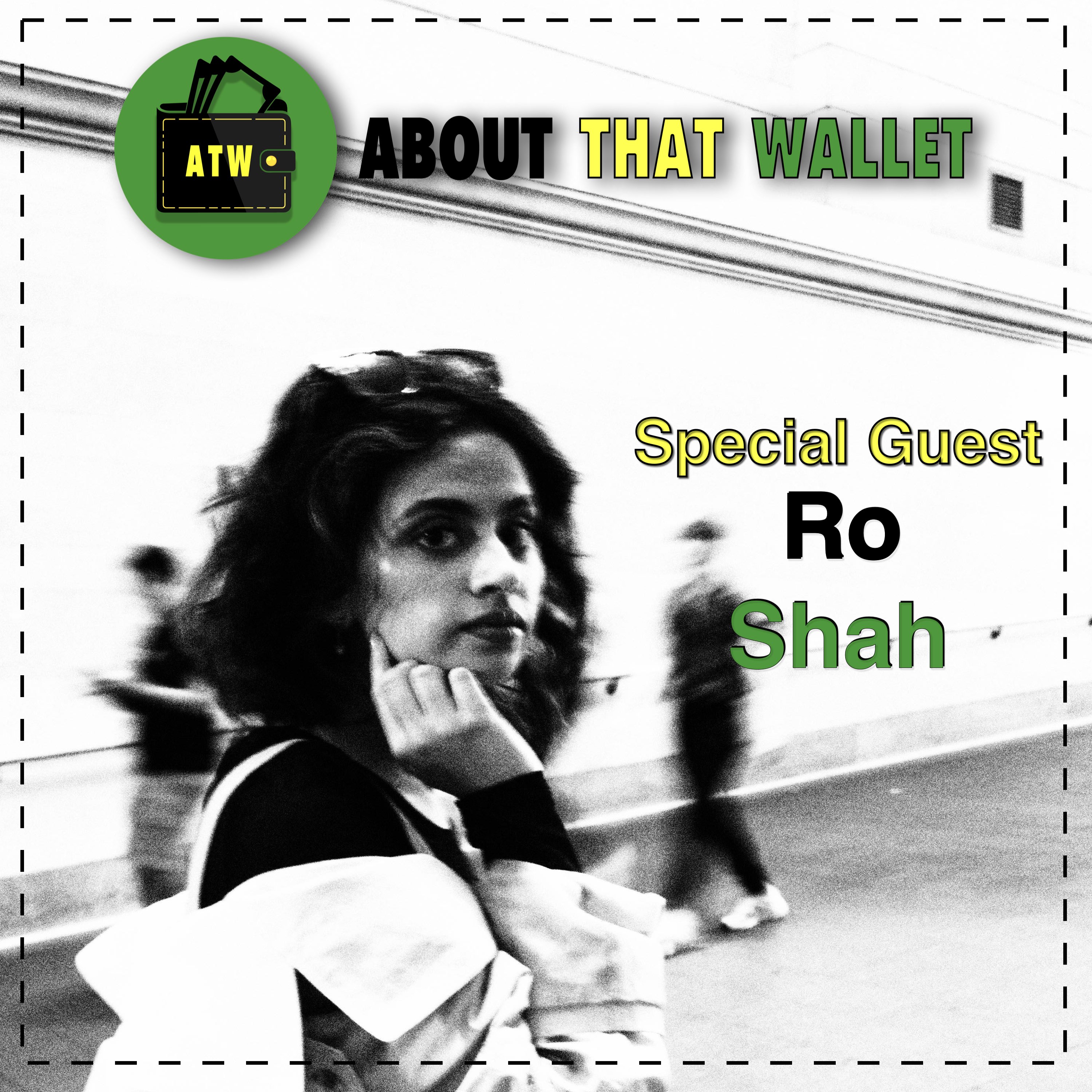 294: [Ro Shah] The Million Dollar DM: Mastering Sales