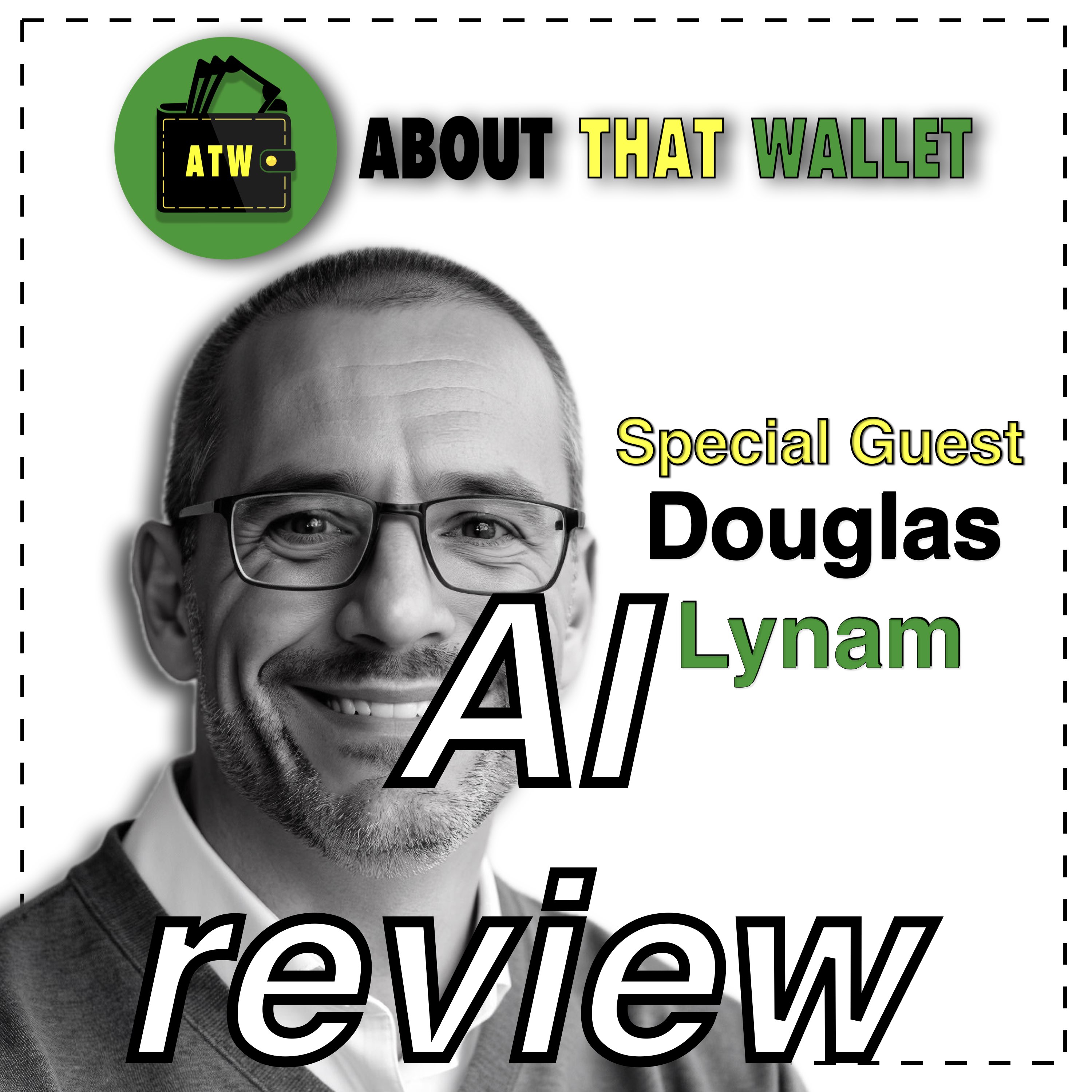 306: [Doug Lynam] Ai Review