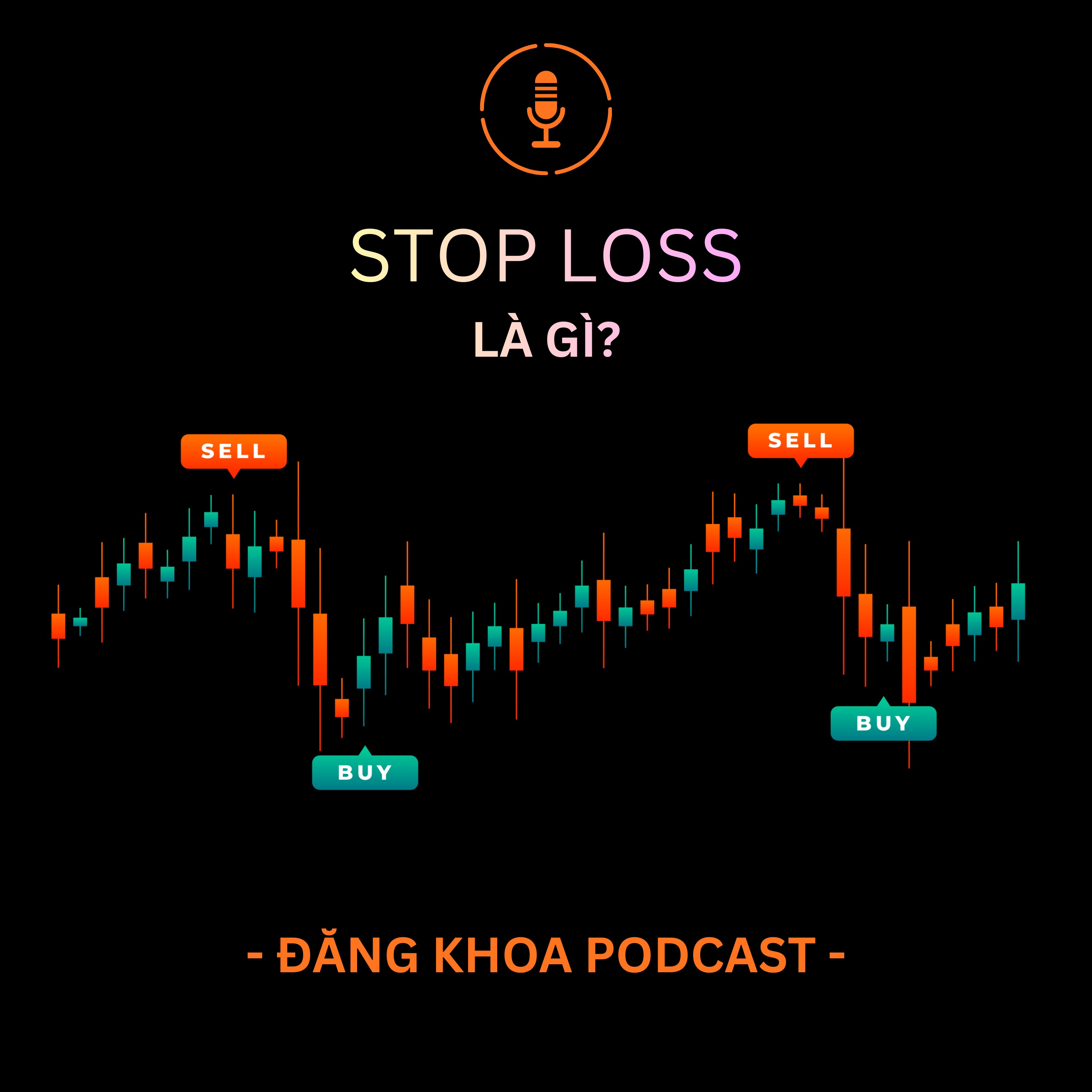 Tìm Hiểu Forex Từ Cơ Bản