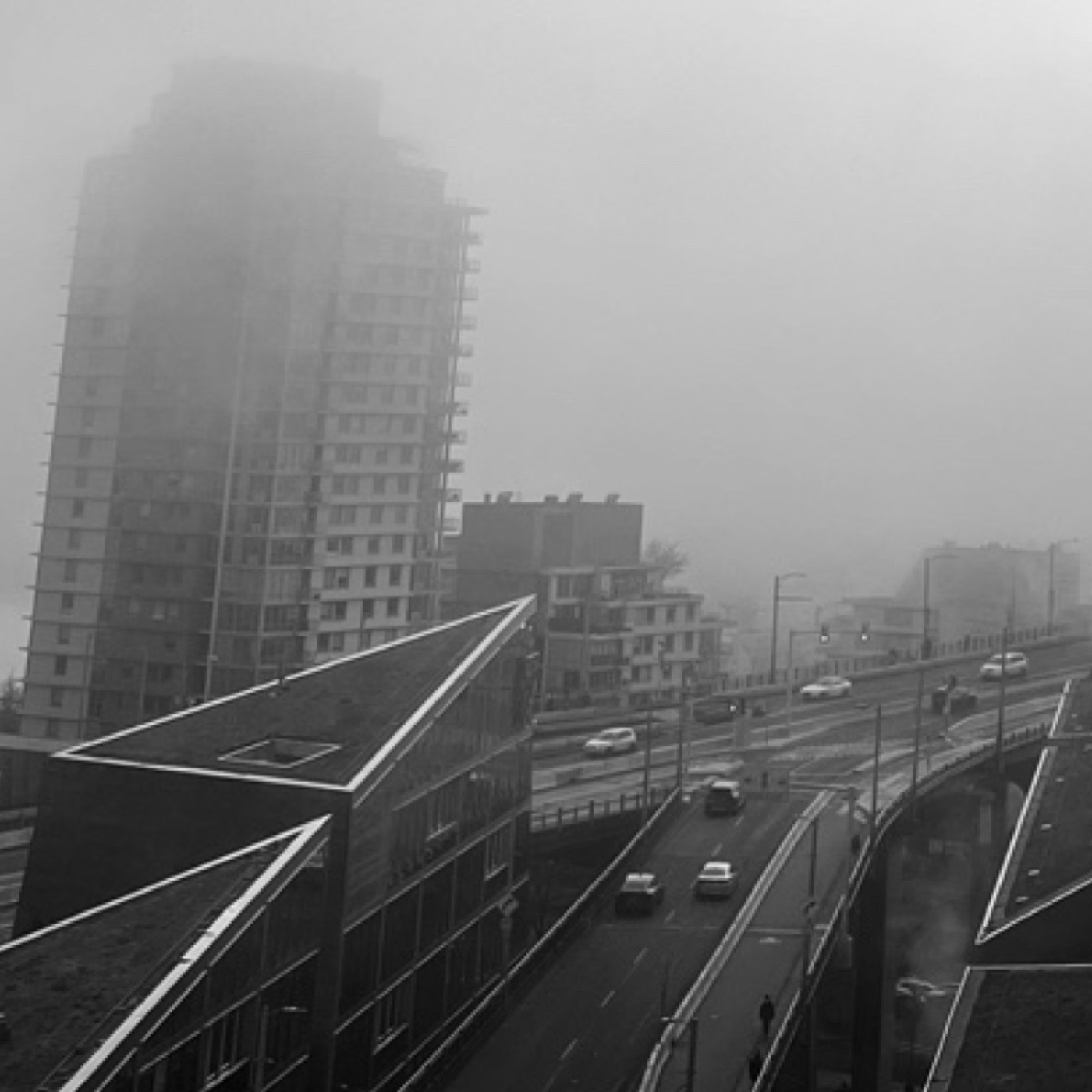 Aggie McPherson Mysteries