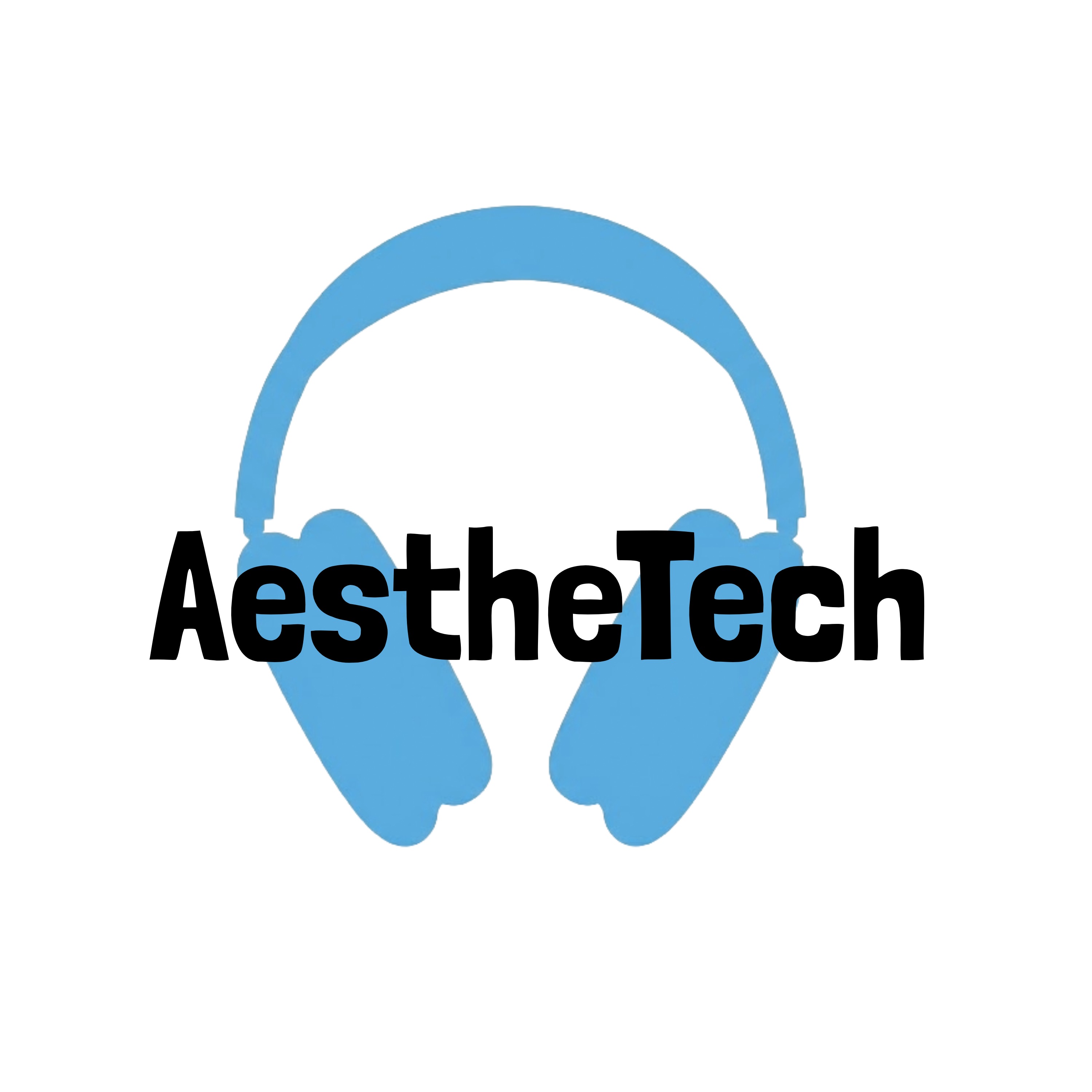 Audio Player Image