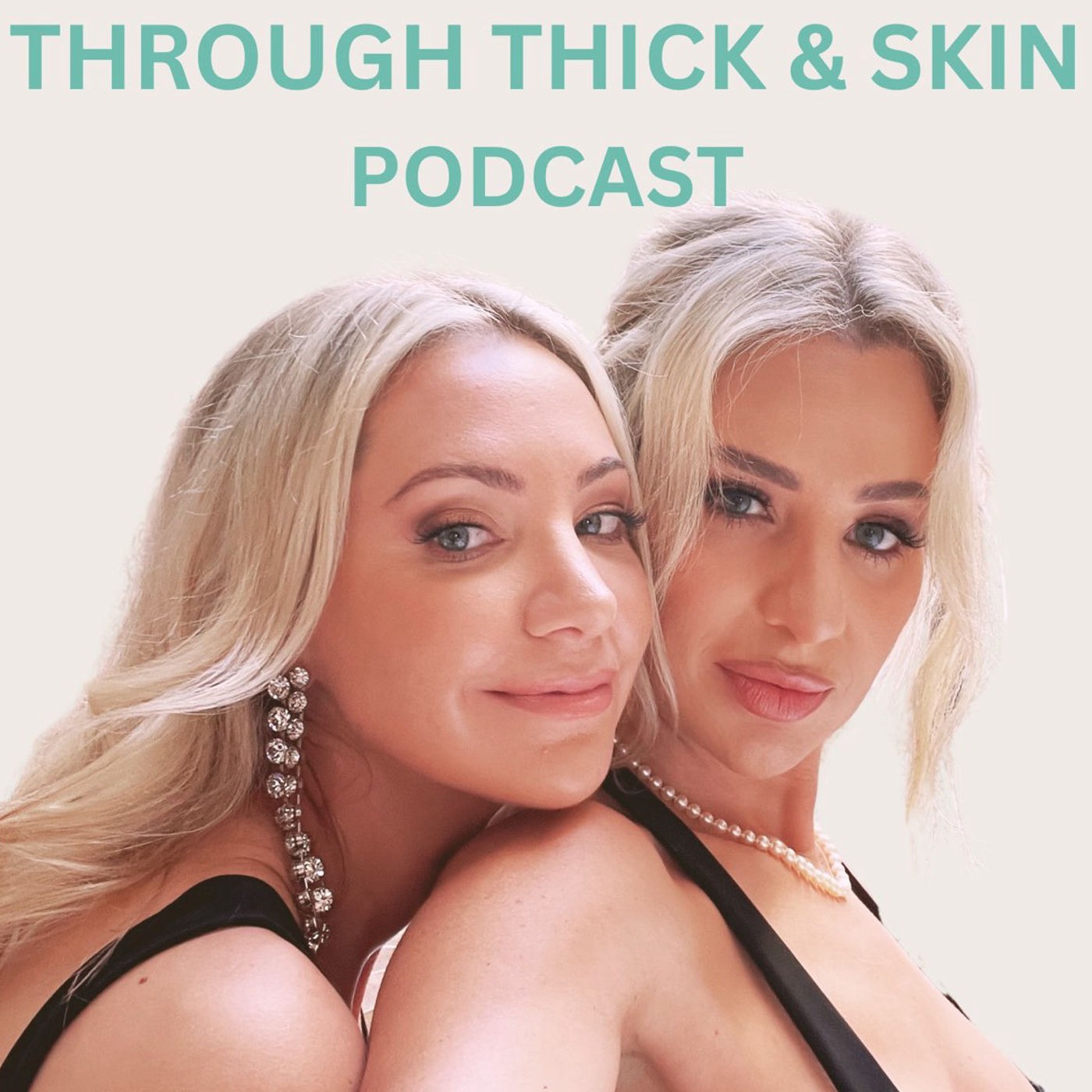 Is Hyaluronic Acid Serum Really Worth the Hype? episode artwork