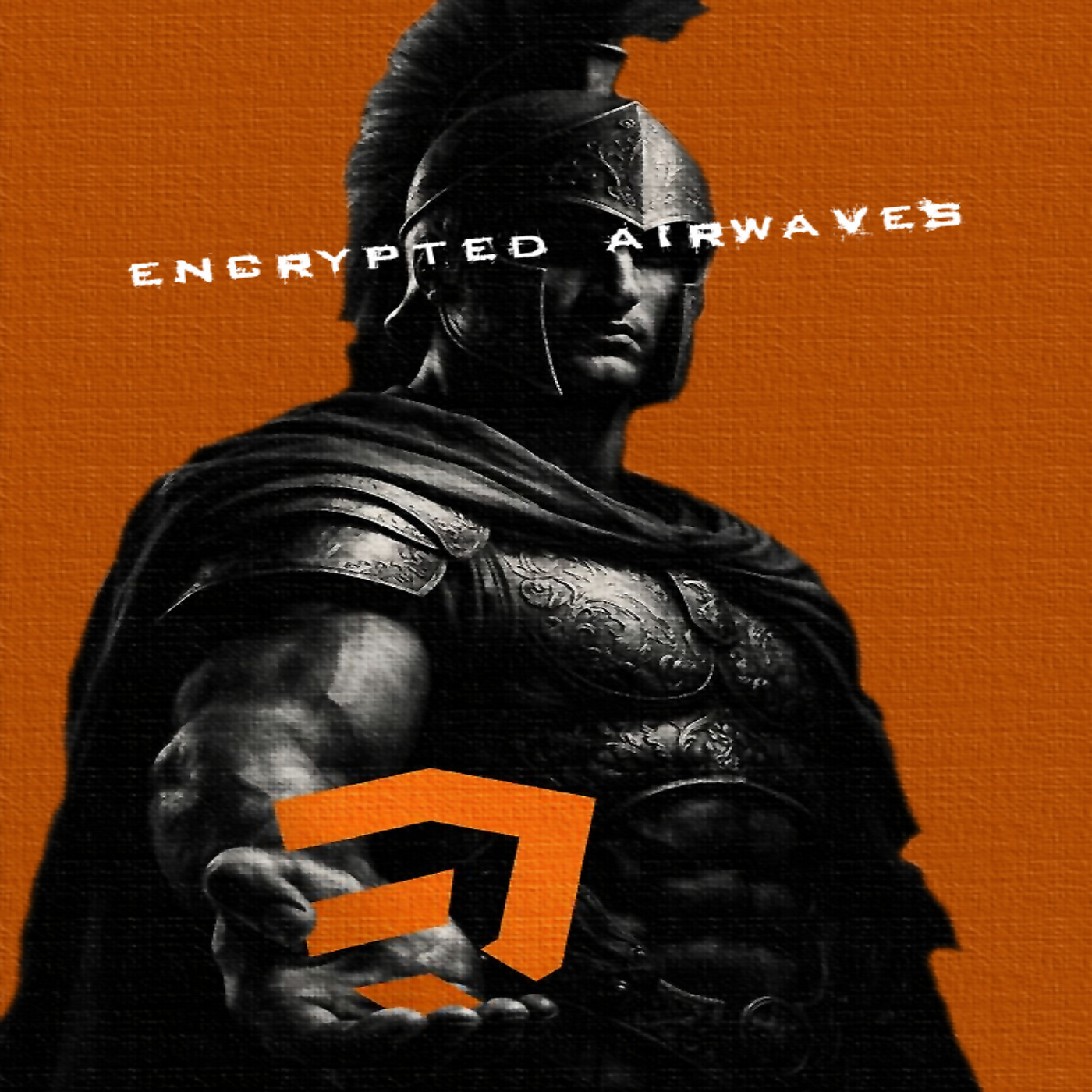 Audio Player Image