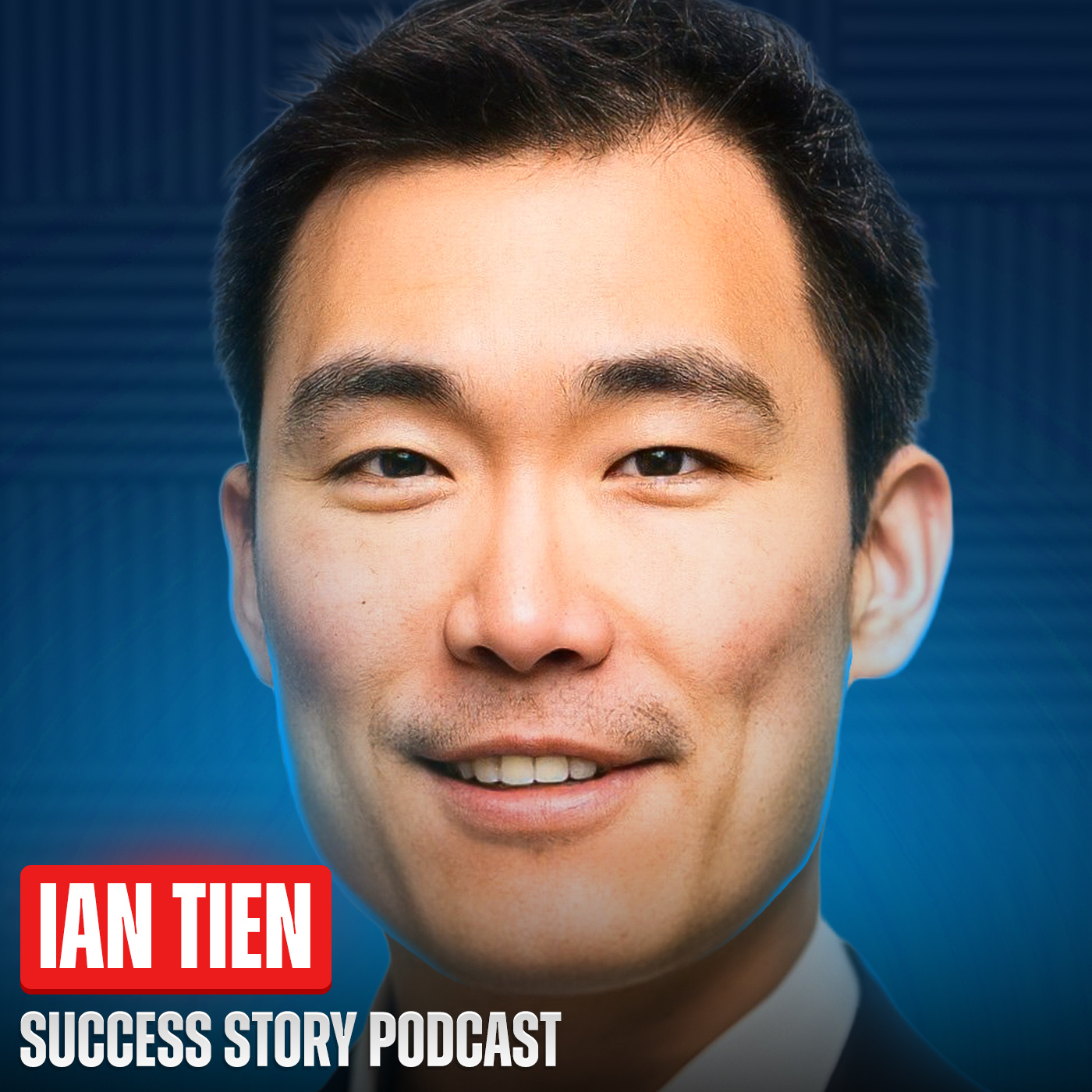 Lessons - Building a $100M Open Source Empire | Ian Tien - SaaS Scaling Expert