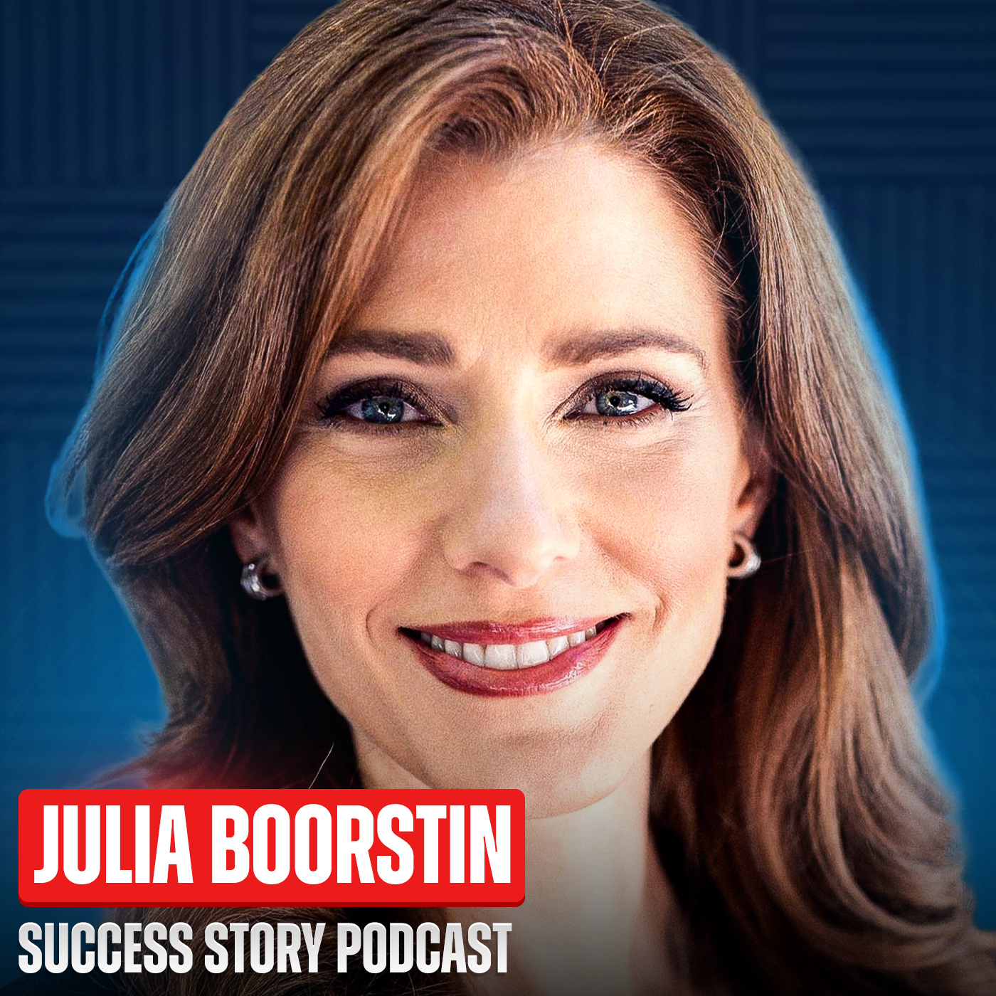 Lessons - Why Women Get 2% of VC Funding | Julia Boorstin - CNBC Senior Correspondent