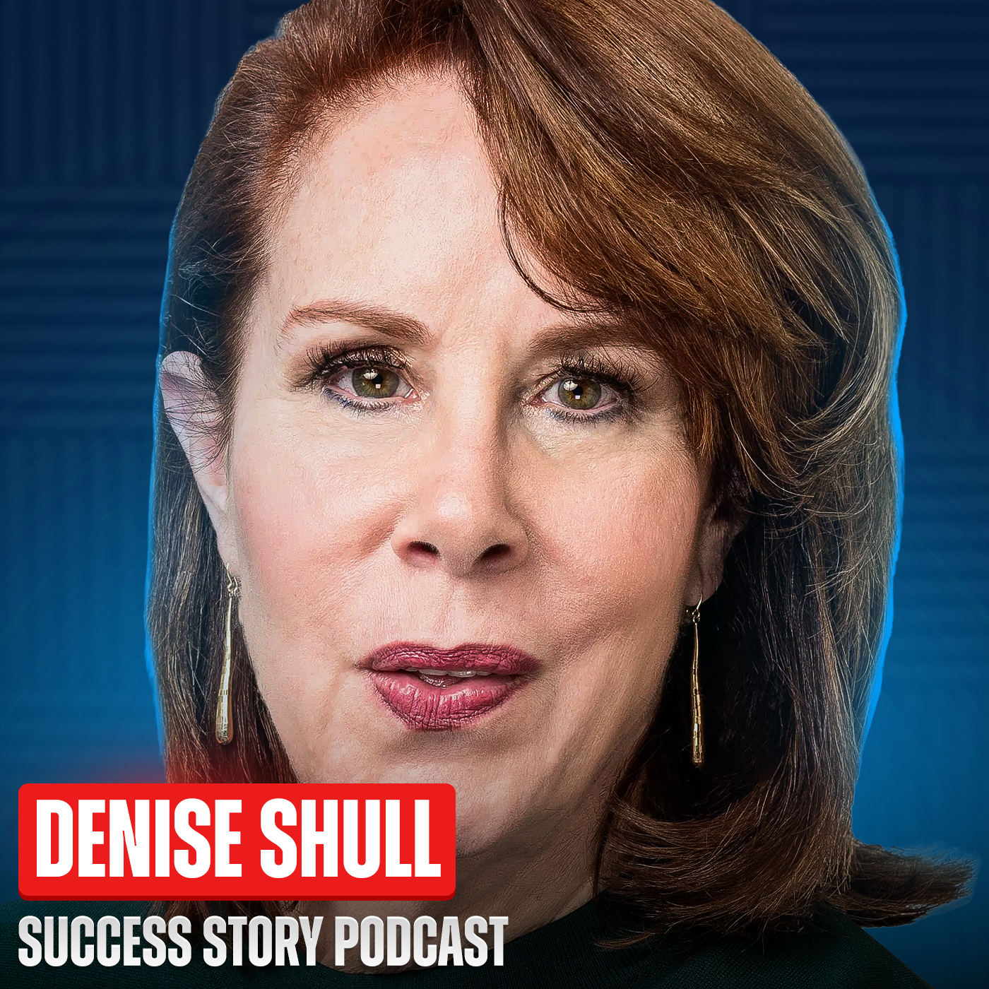 Lessons - The Hidden Psychology of Wall Street | Denise Shull - Performance Coach to Hedge Funds