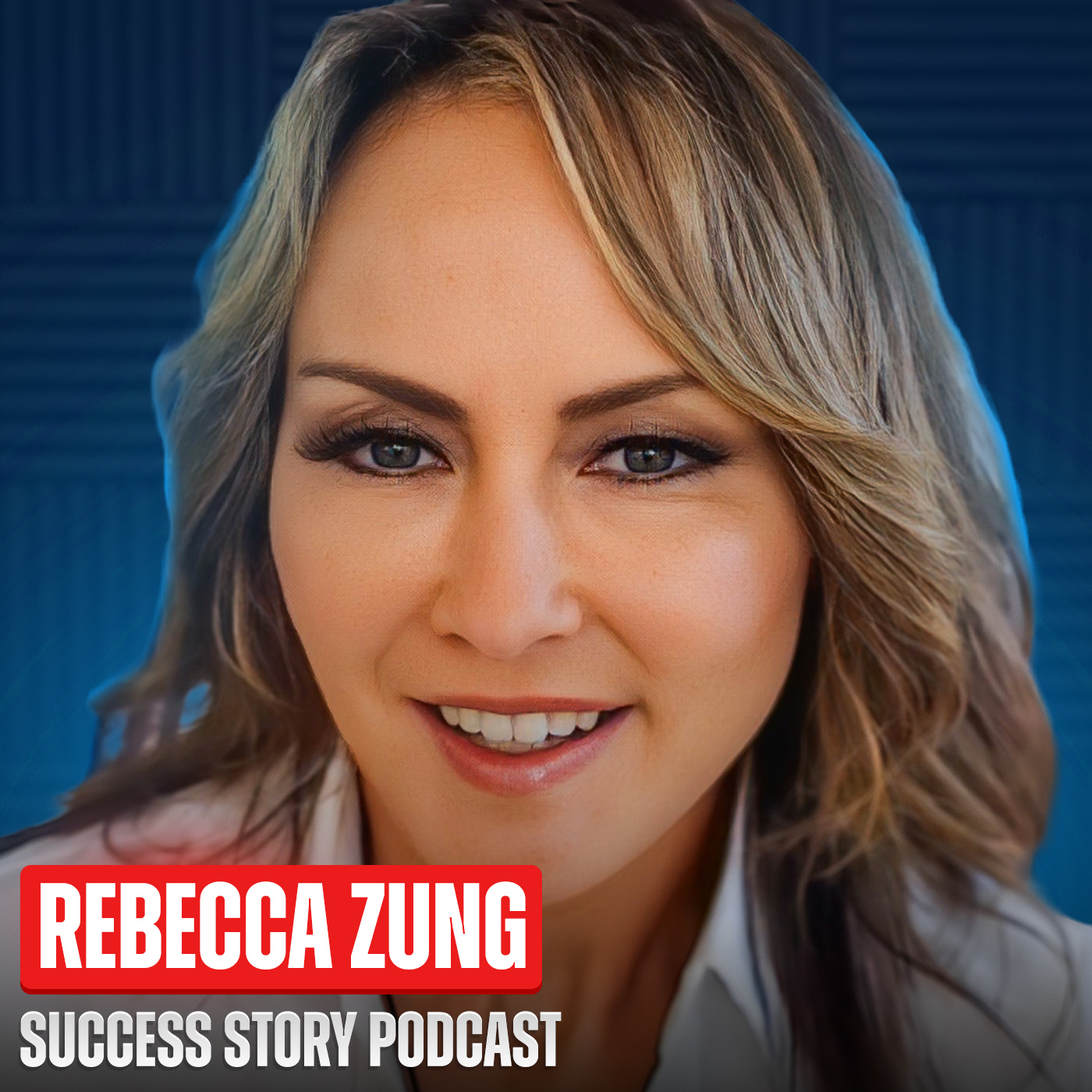 Lessons - How to Win Against Toxic People | Rebecca Zung - High-Conflict Negotiation Expert