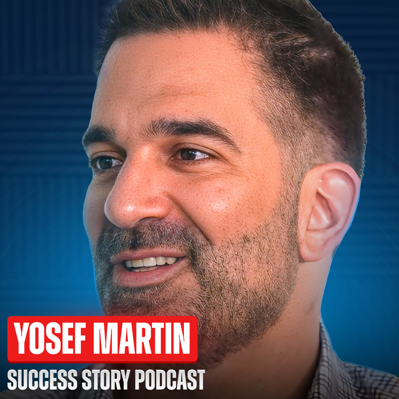 Lessons - How I Built a Cult Following | Yosef Martin - BoxyCharm CEO
