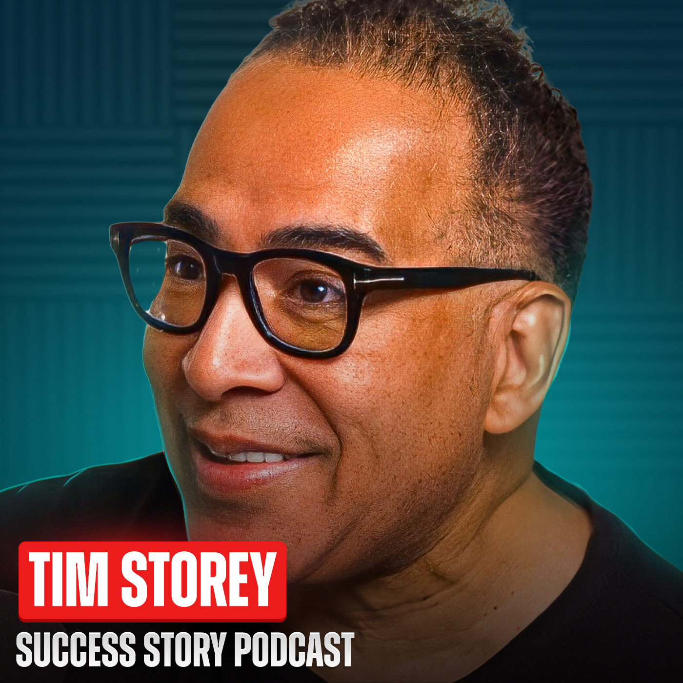 Tim Storey - Celebrity Life Coach | The Science Behind Sudden Success