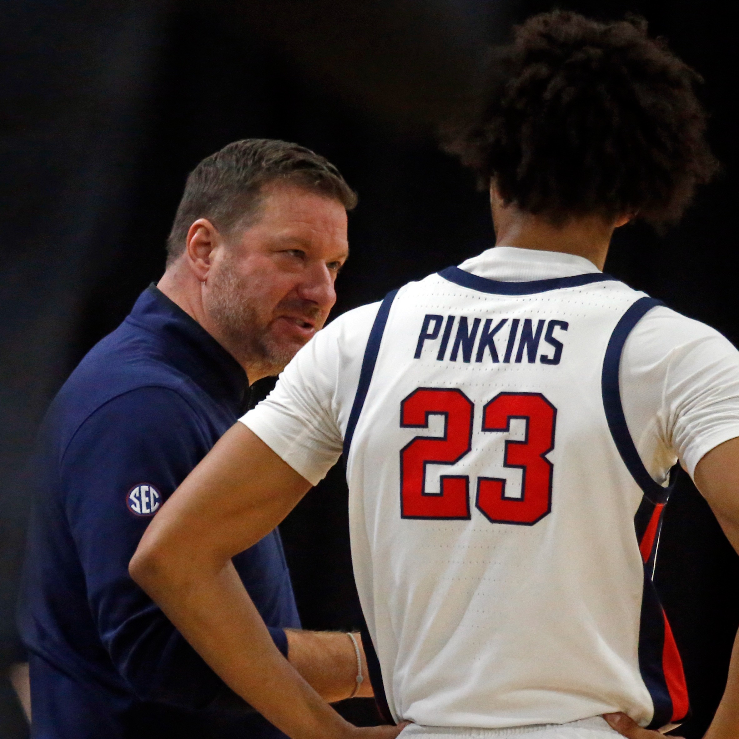 Rebel Yell Hotline: Streaking Ole Miss football, portal gives and takes for football