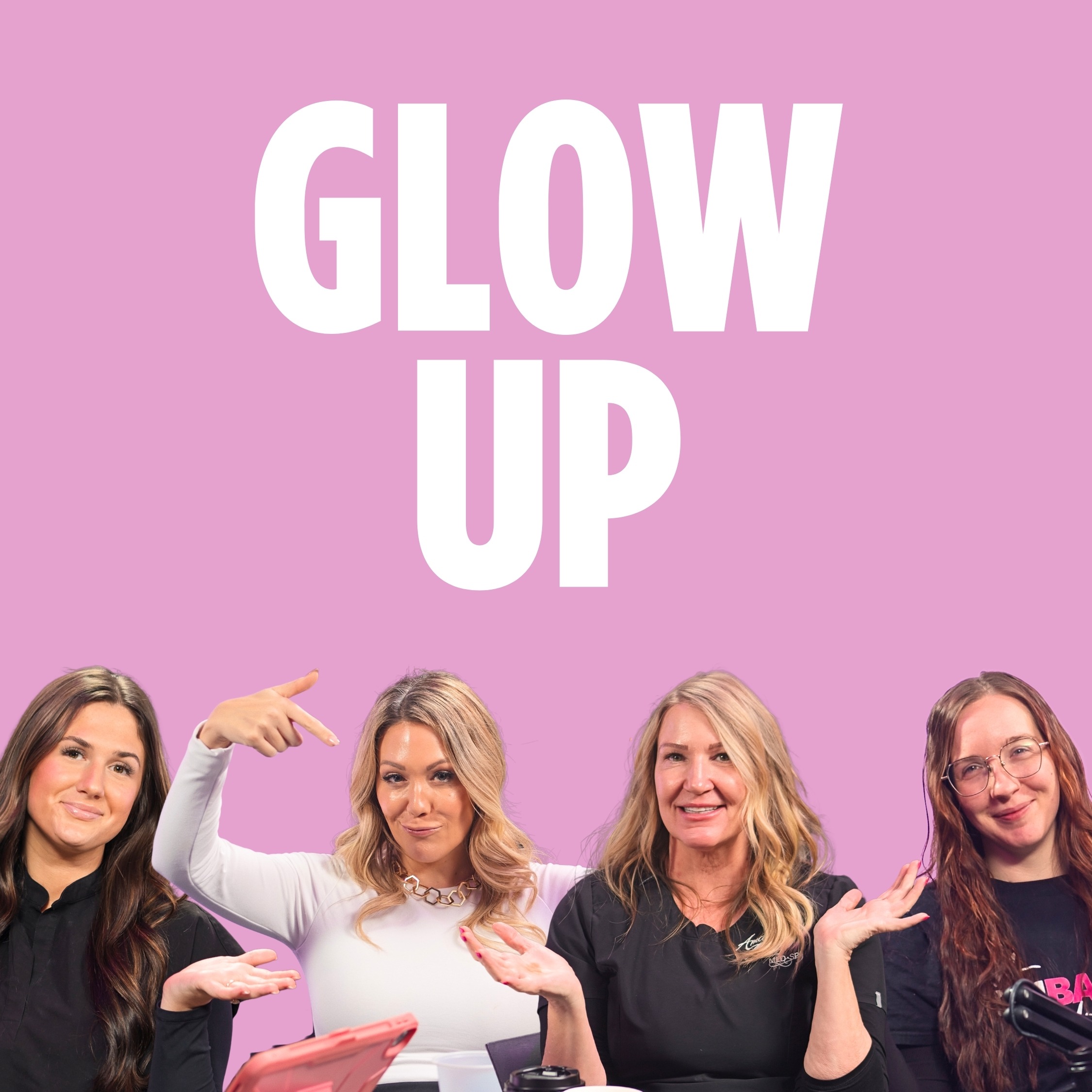 Clean Beauty: Embracing Holistic Skincare with Green Envee