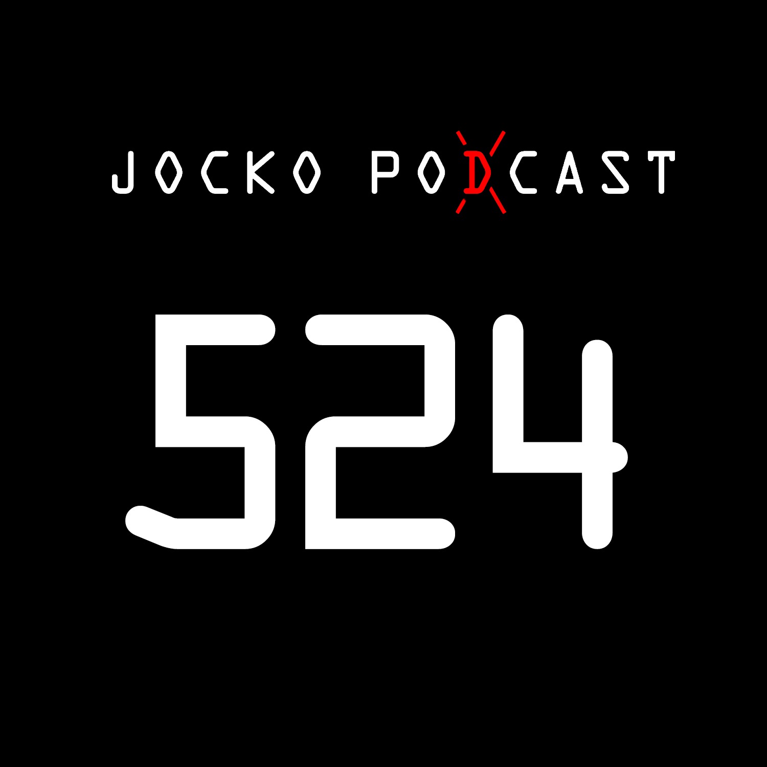 524: How Soldiers and Soldiering Reflect Real Life Every Single Day