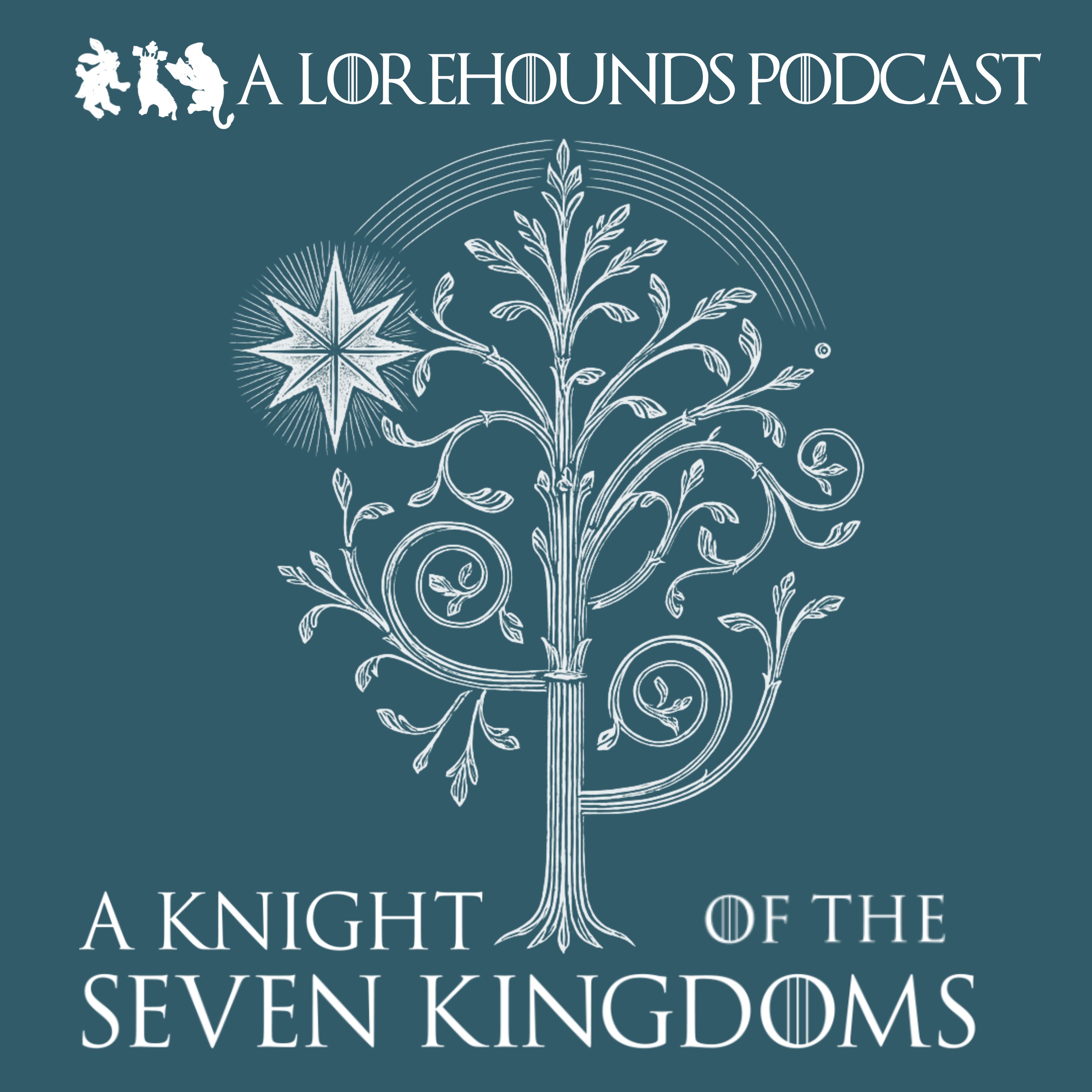 A Knight of the Seven Kingdoms - S01E01 - The Hedge Knight episode artwork