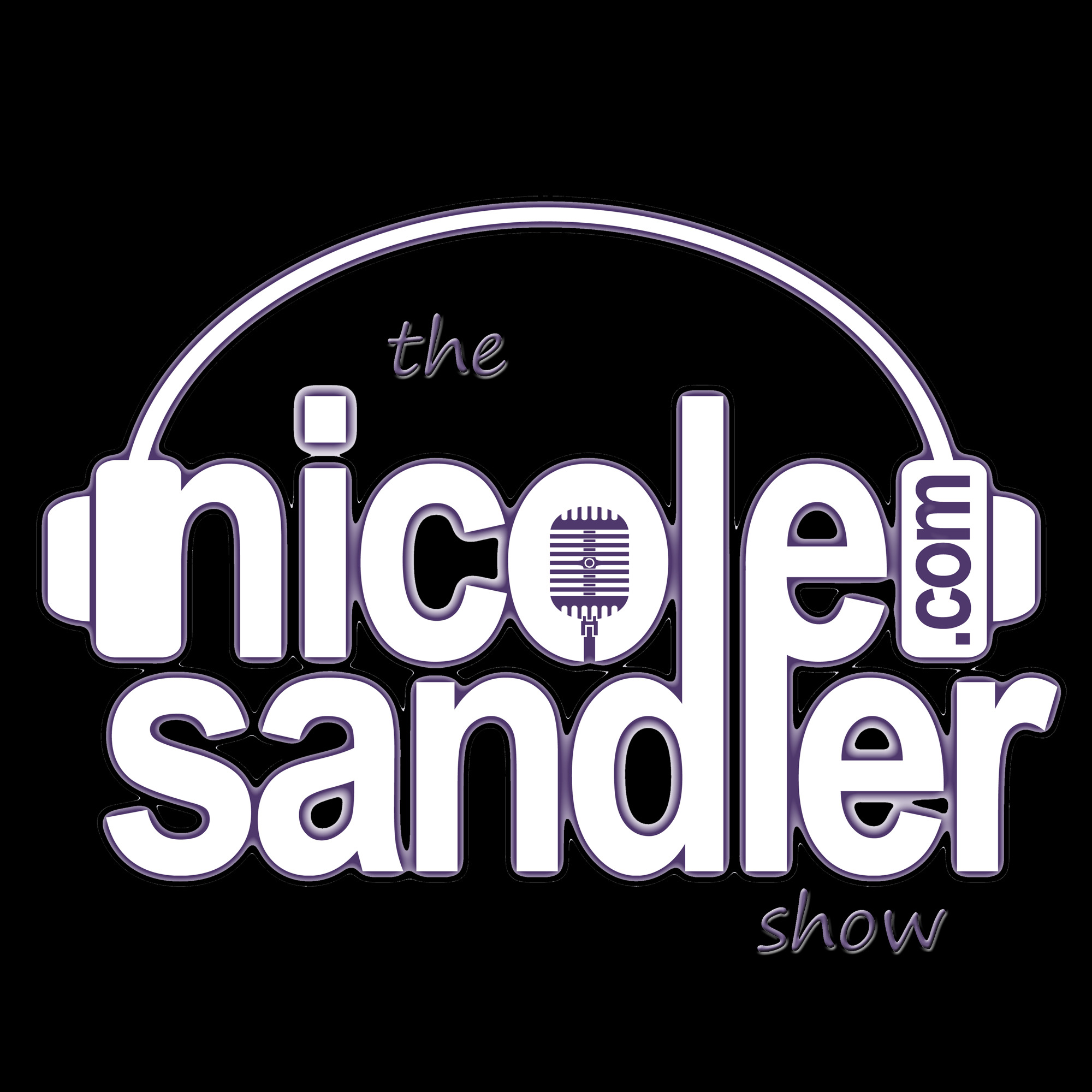 A Full Year of D'ump, Past Time for Change - Nicole Sandler Show