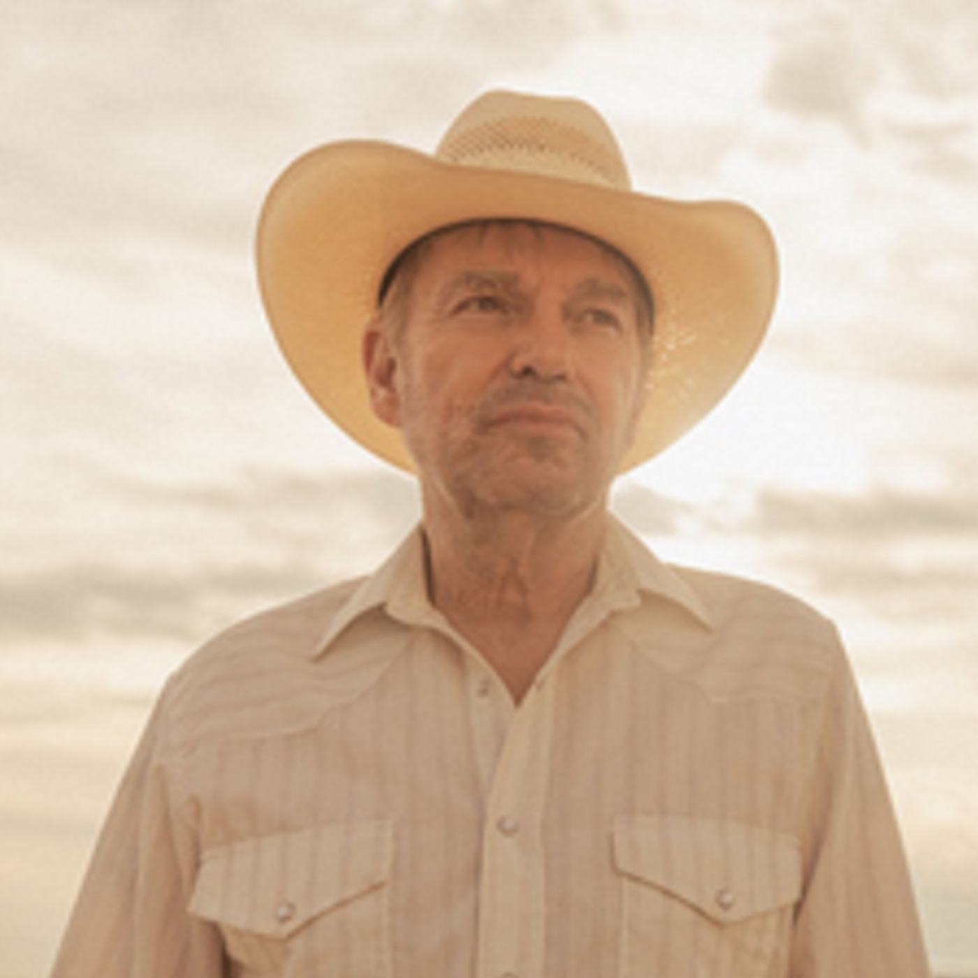 Portal push in final stages