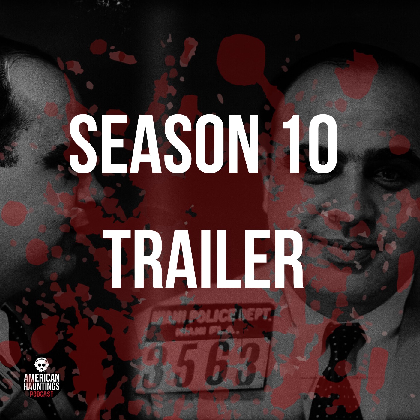 Season Ten Trailer and Topic Reveal