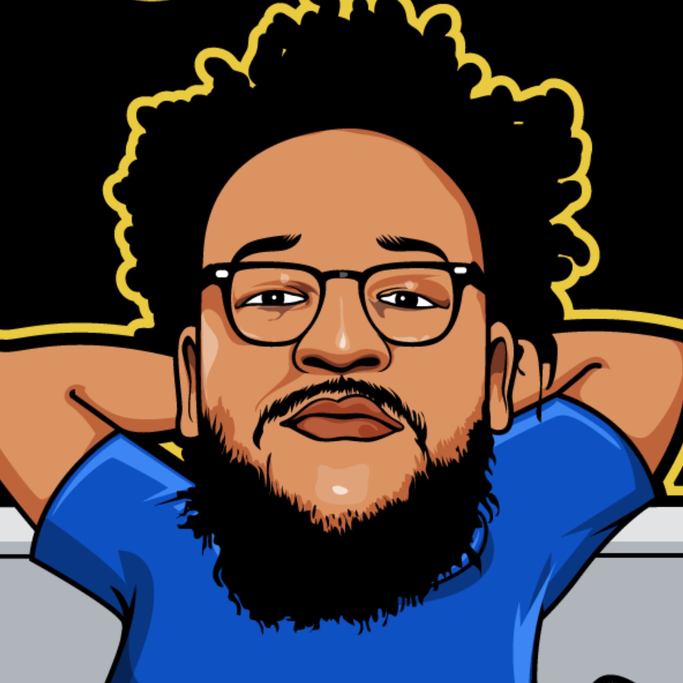 Episode 157 | Spice Cabinet feat. Gamba Mikey