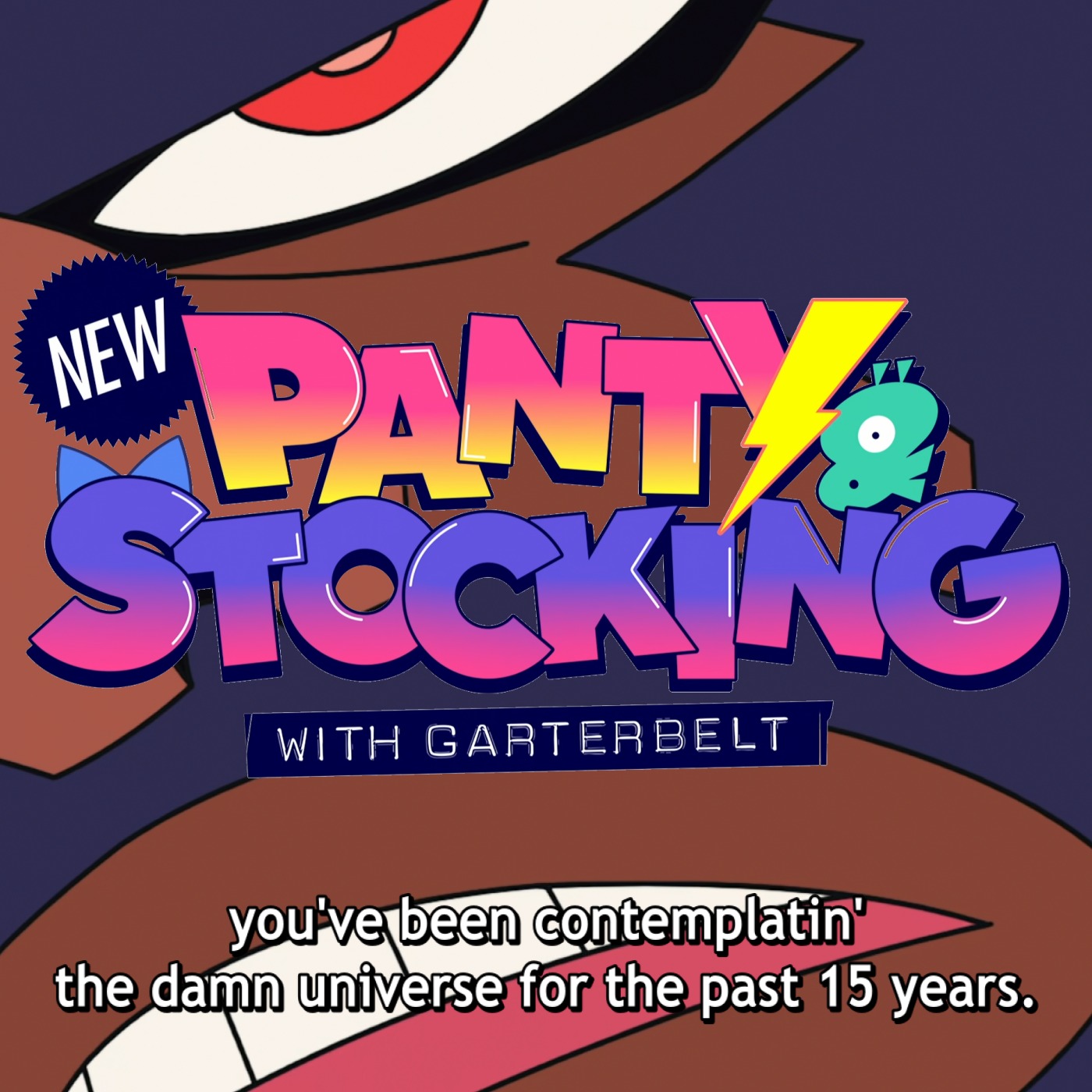 TWI 104 - New PSG: Even after 15 years, they still got it