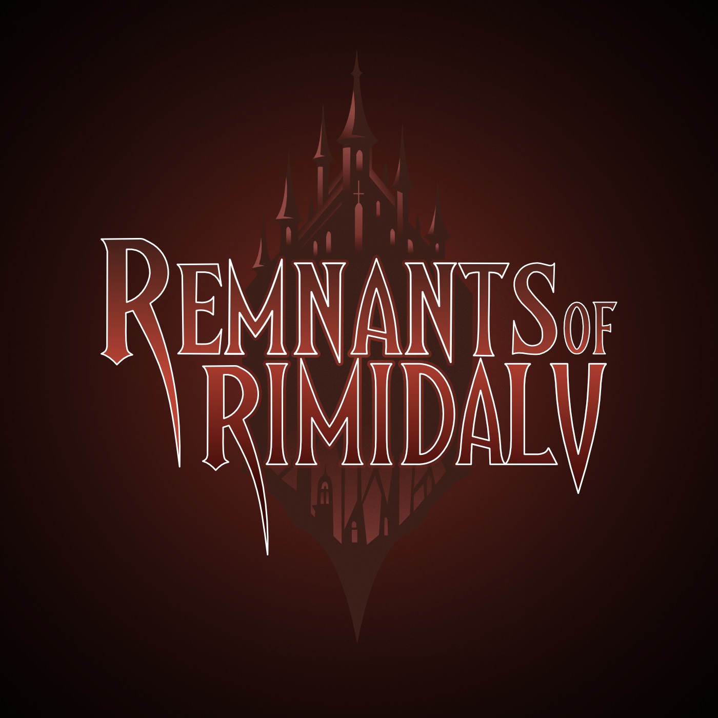 Remnants of Rimidalv