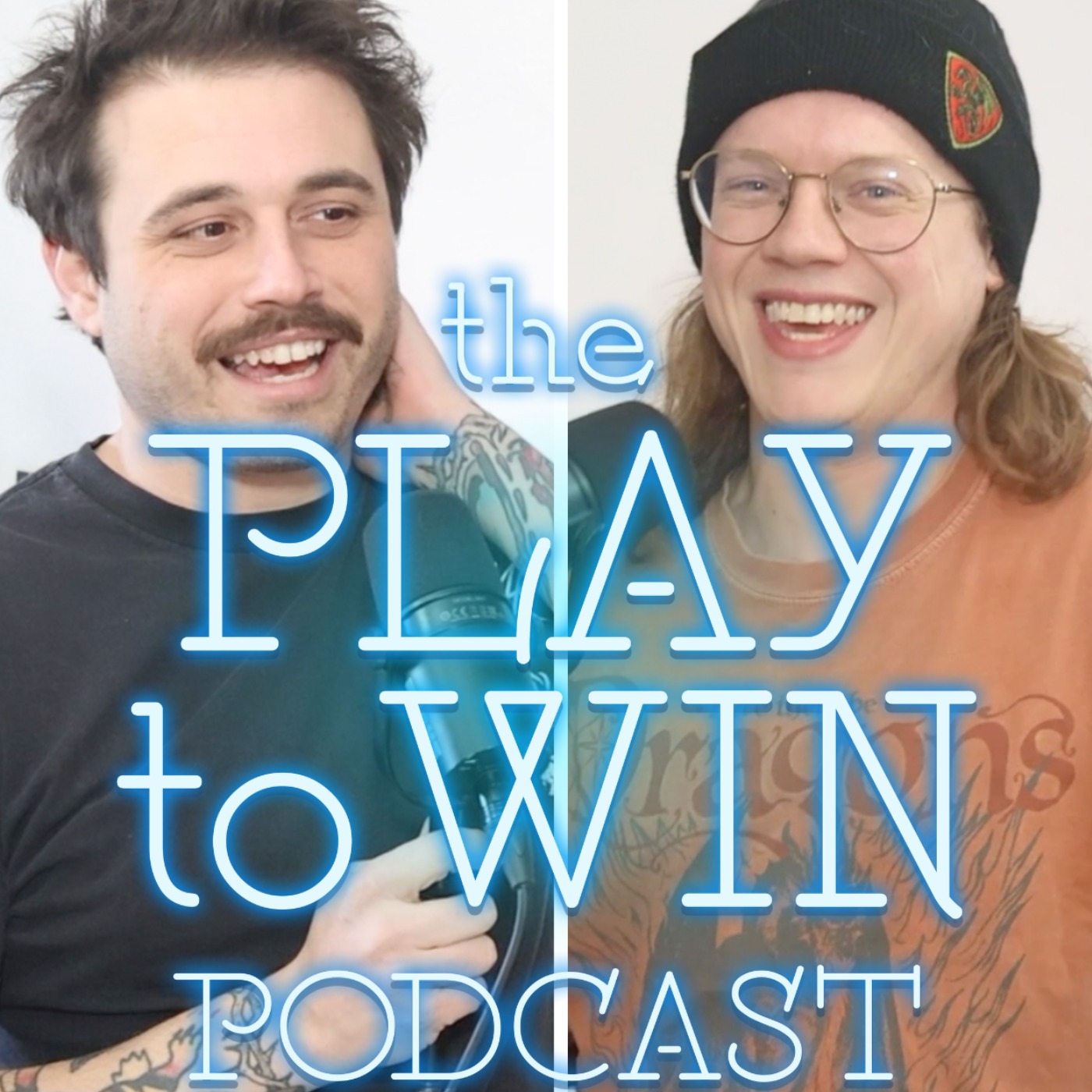 THE BEST LORWYN ECLIPSED CARDS FOR cEDH