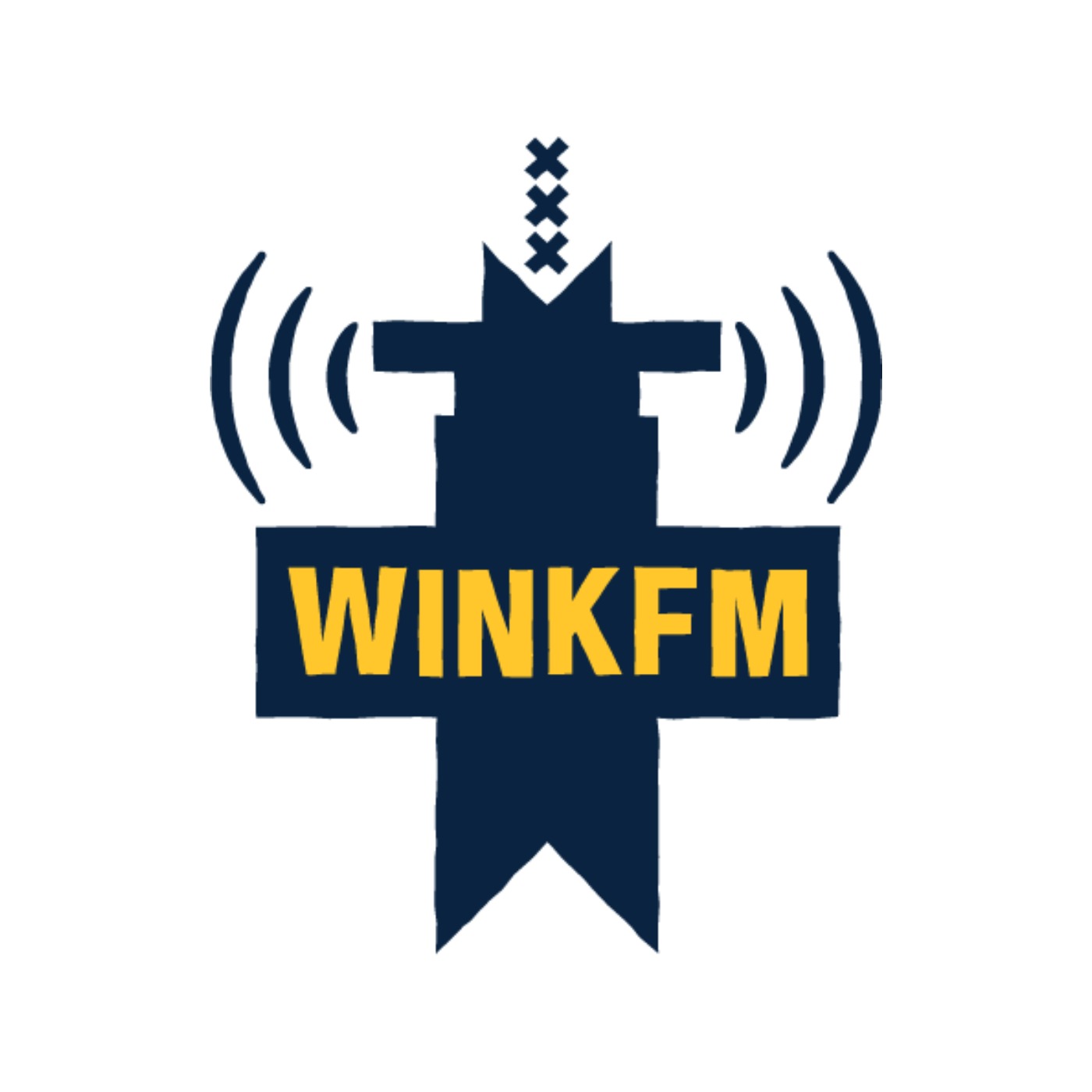 WINK FM