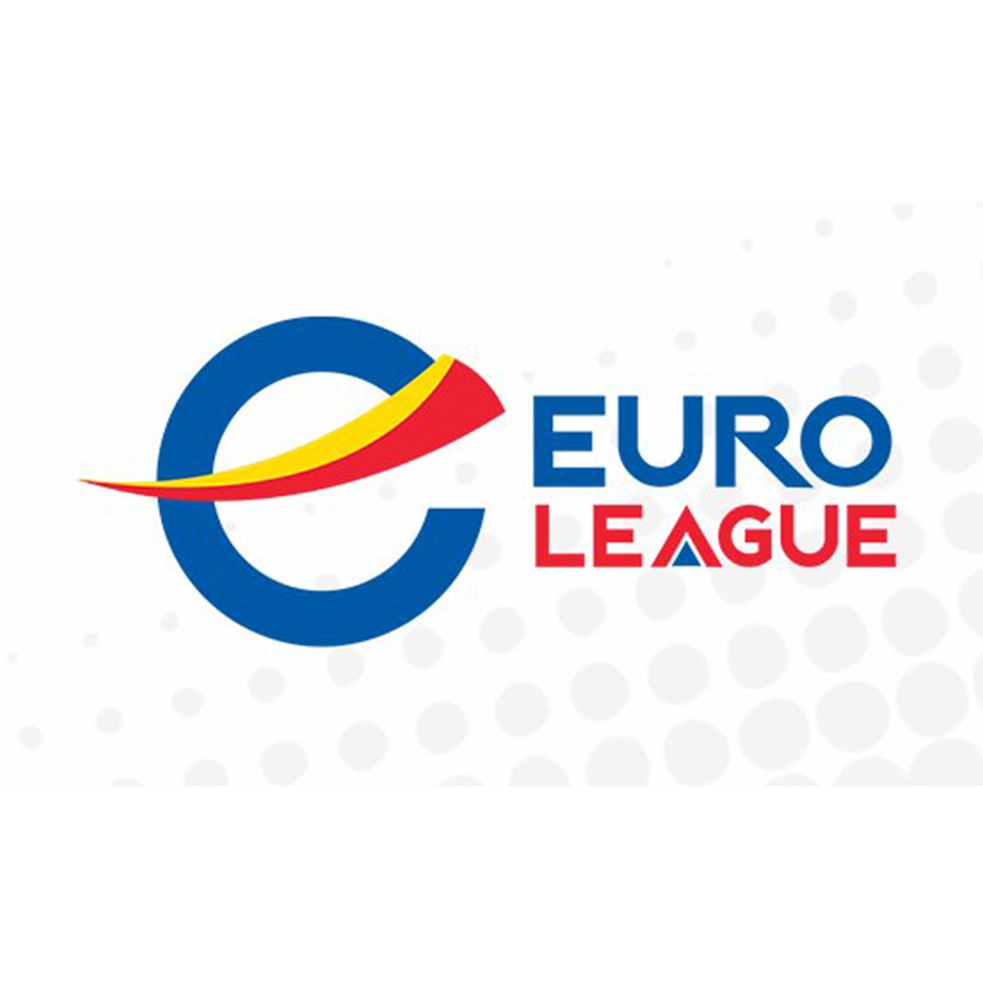 Los Ratones donezo?! Surprising Rookies. G2 Fumbling - Euro League