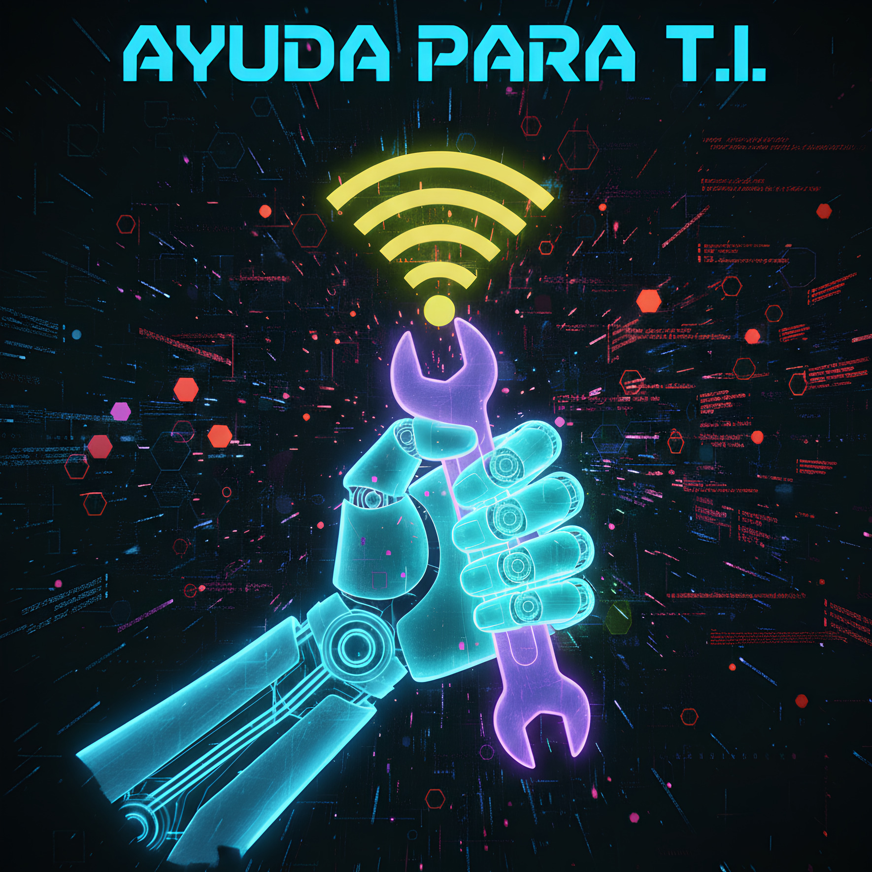 Audio Player Image