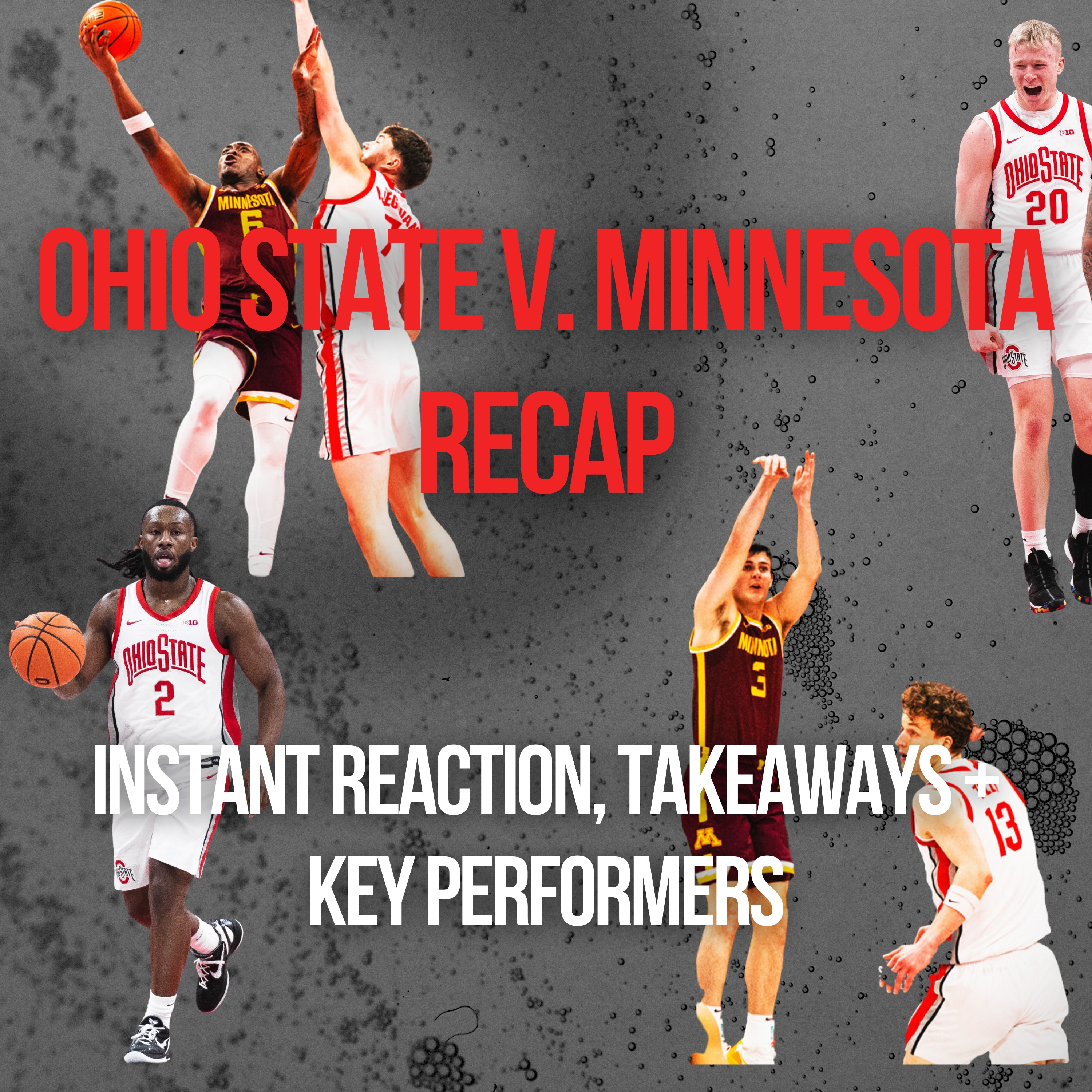 Views From The Schott Podcast