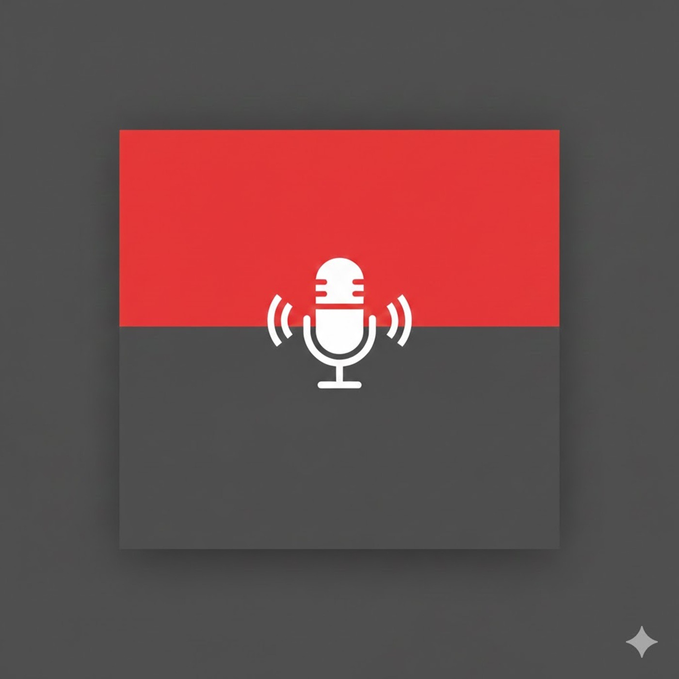 Building a Better You podcast artwork
