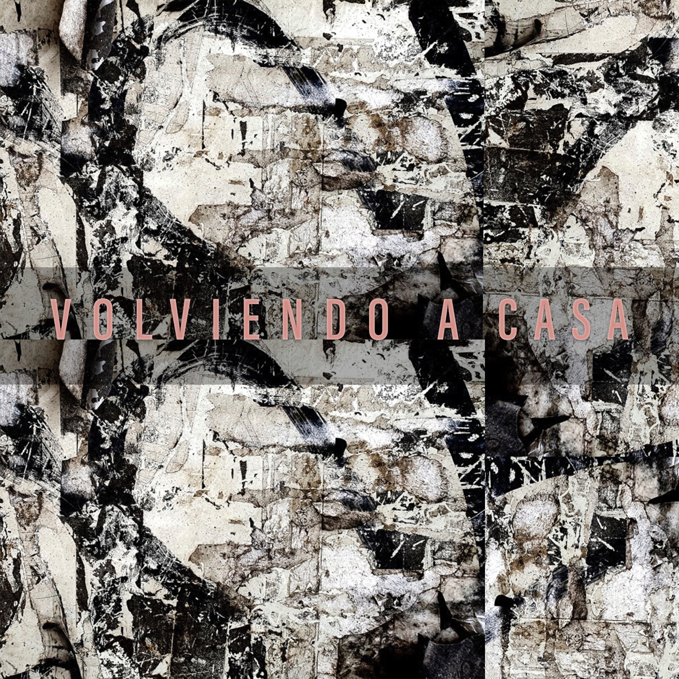 “Volviendo a casa” - 20/01/26 episode artwork